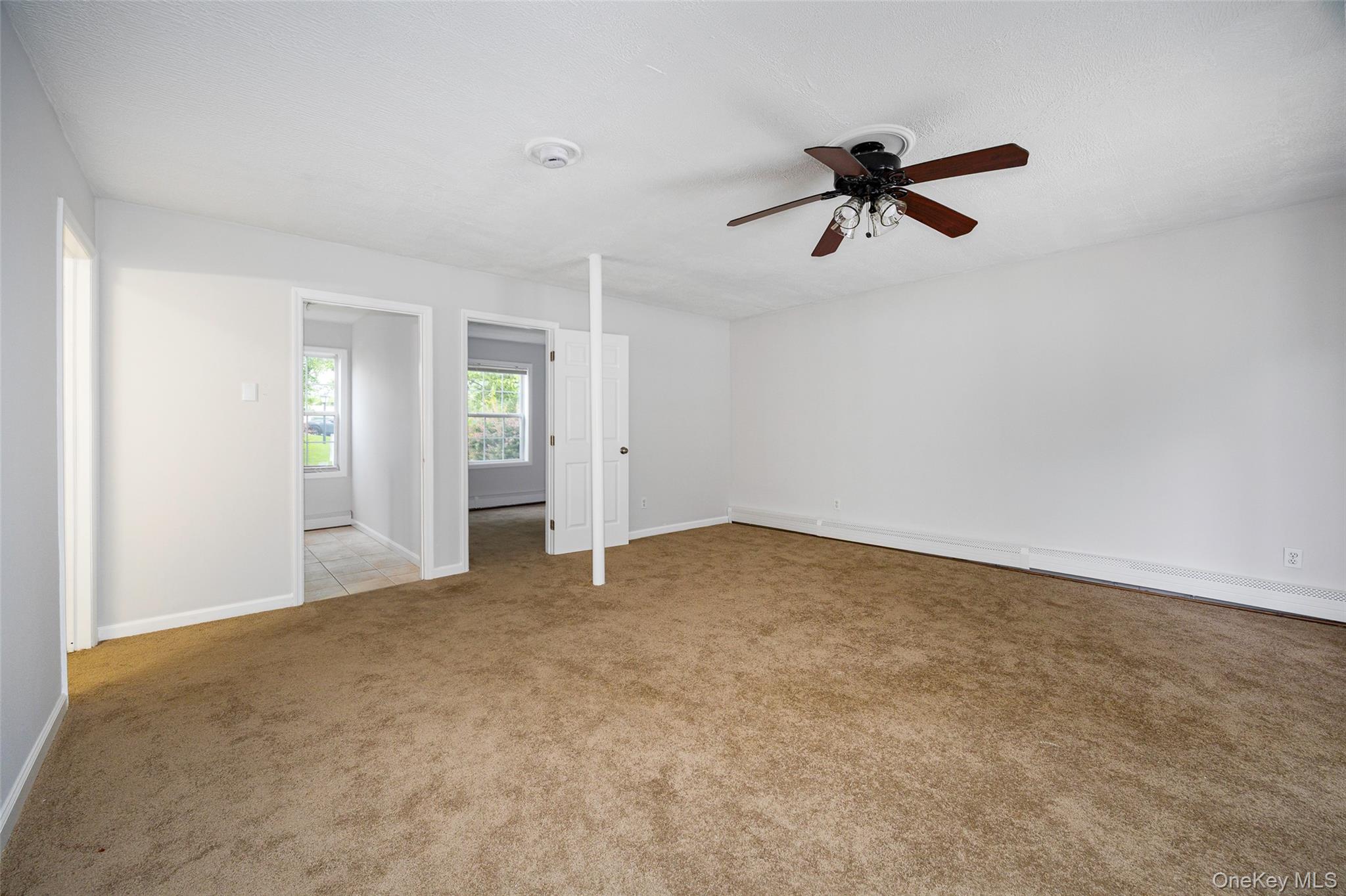 15 Pond Street, Poughkeepsie, NY 12603