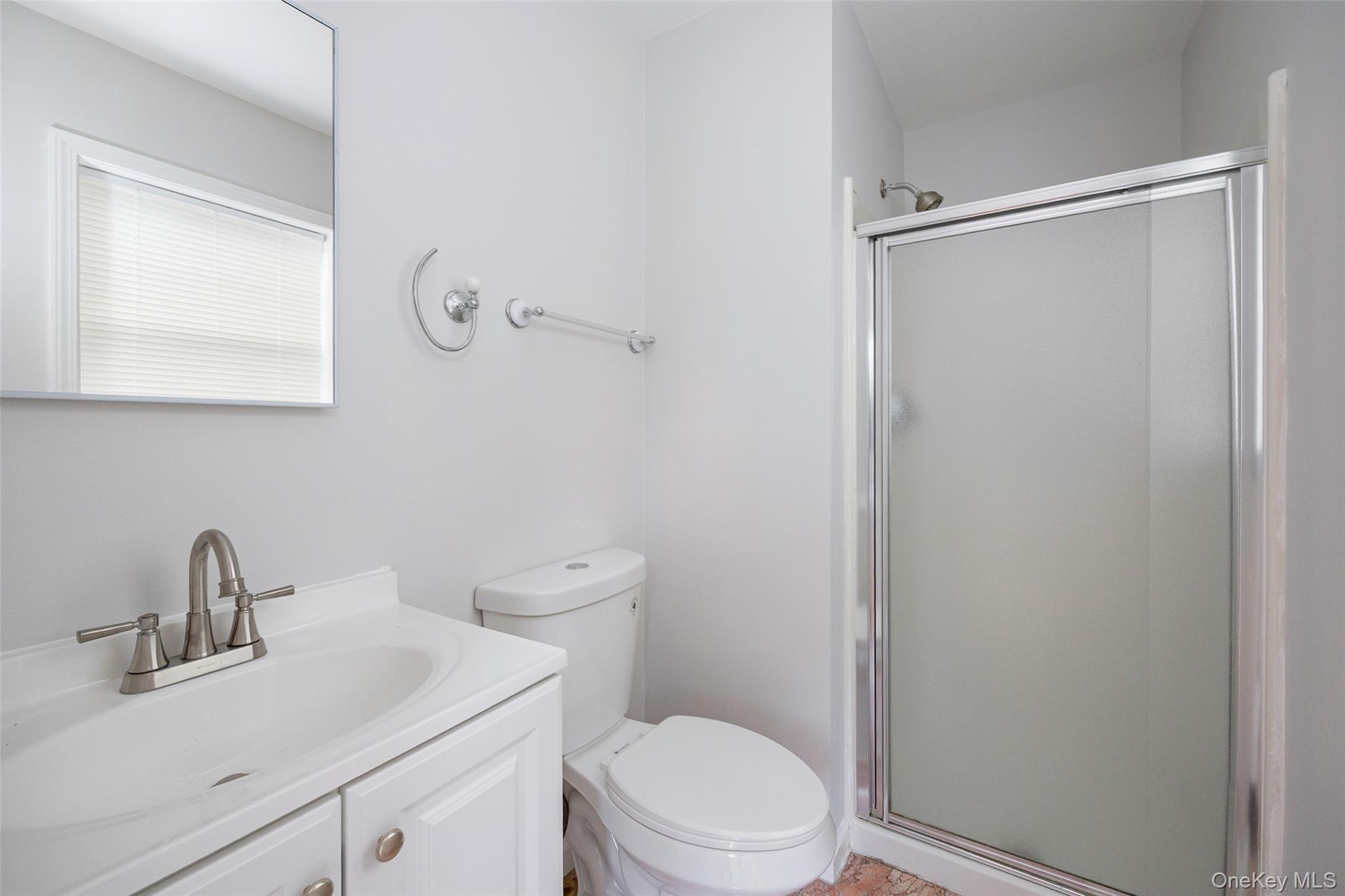 15 Pond Street, Poughkeepsie, NY 12603