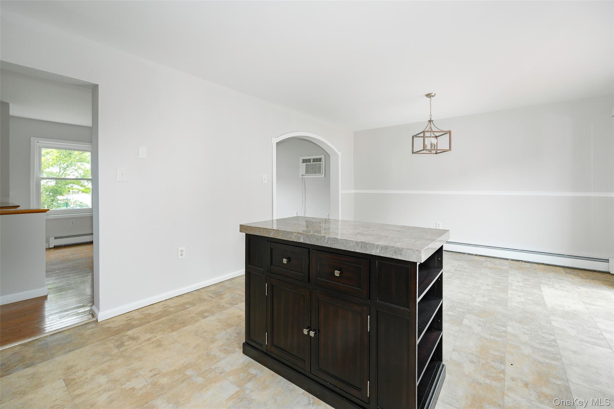 15 Pond Street, Poughkeepsie, NY 12603