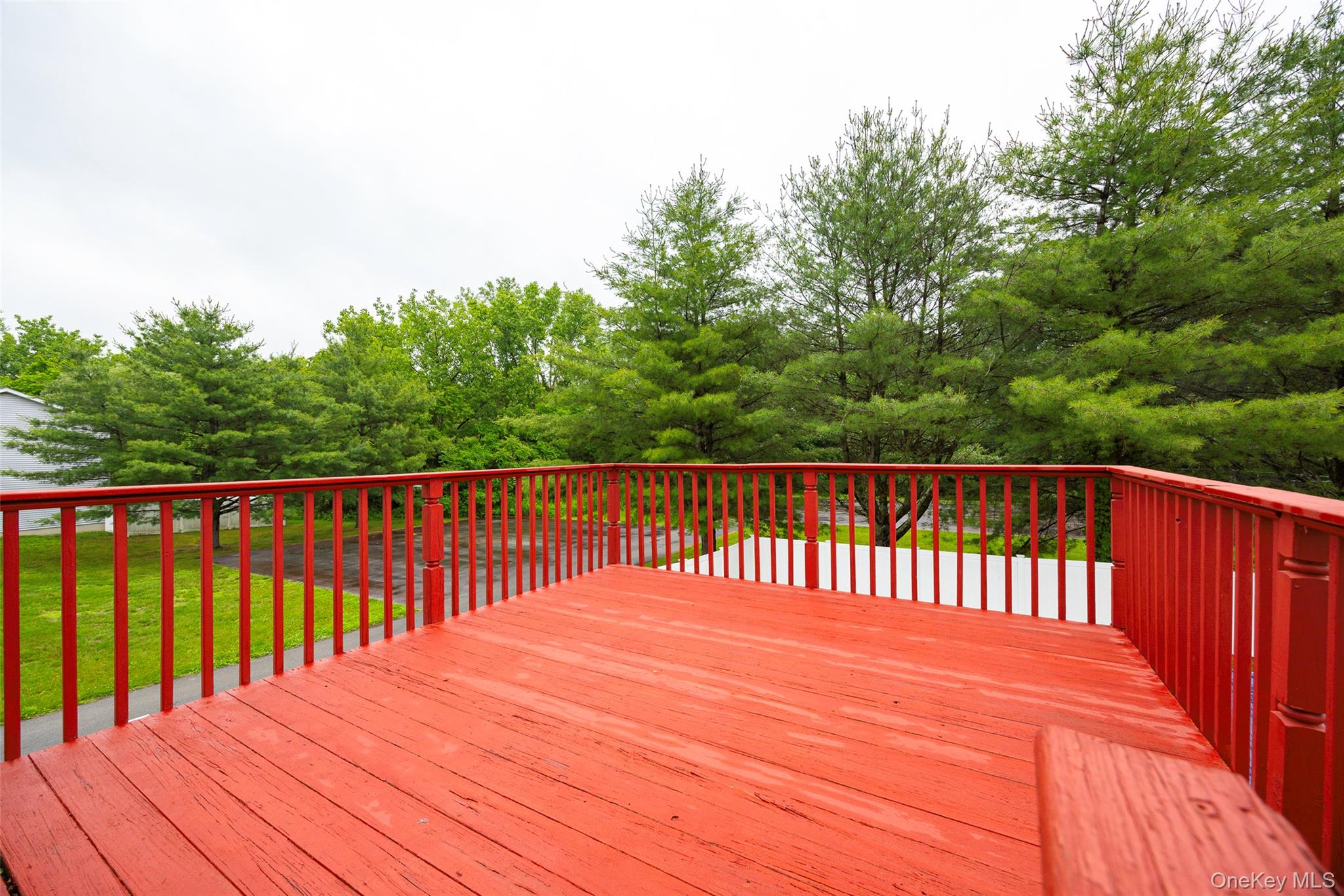 15 Pond Street, Poughkeepsie, NY 12603