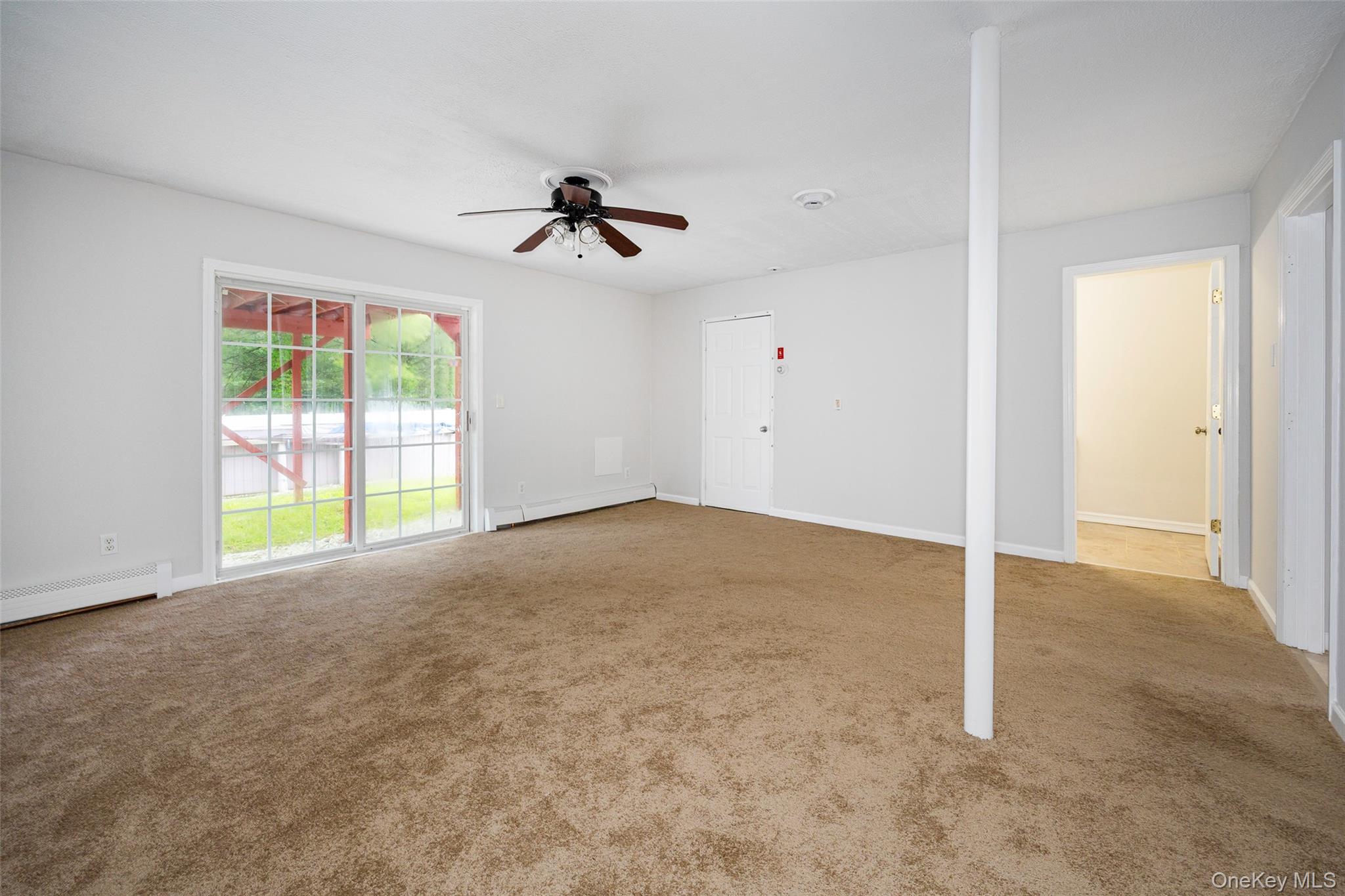 15 Pond Street, Poughkeepsie, NY 12603