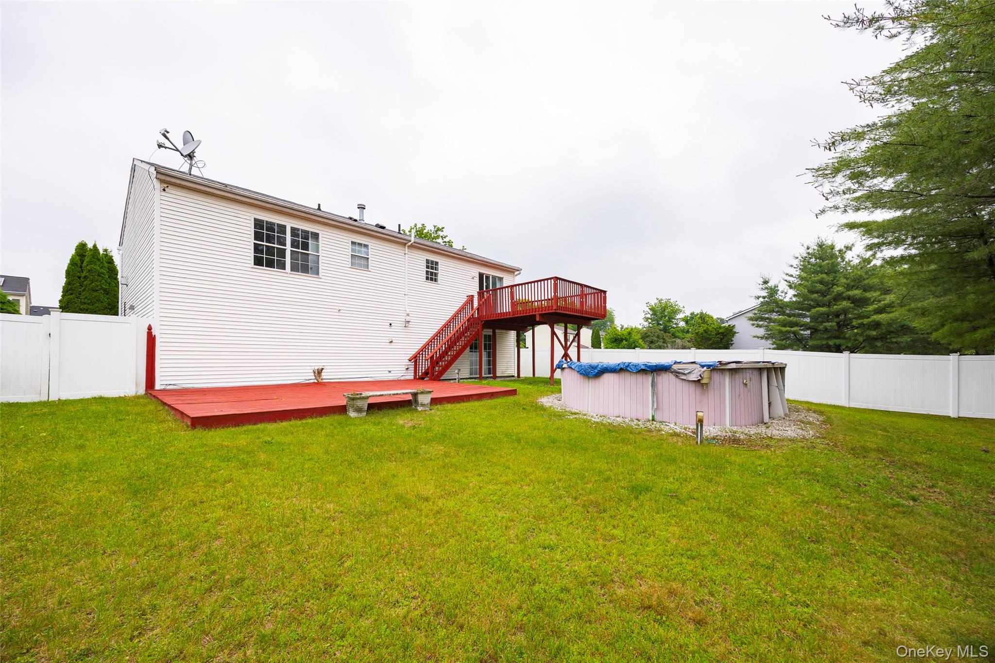 15 Pond Street, Poughkeepsie, NY 12603