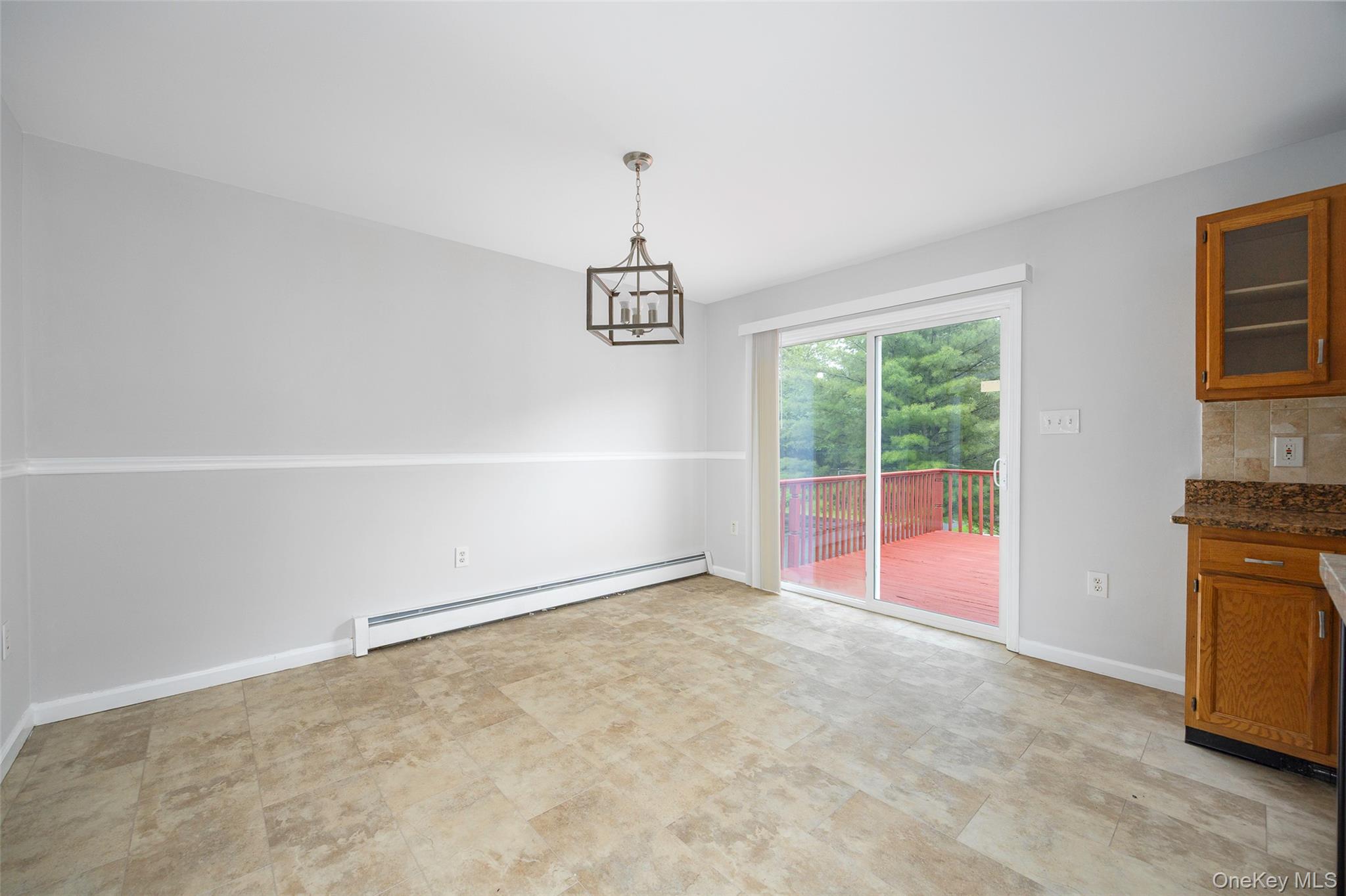 15 Pond Street, Poughkeepsie, NY 12603