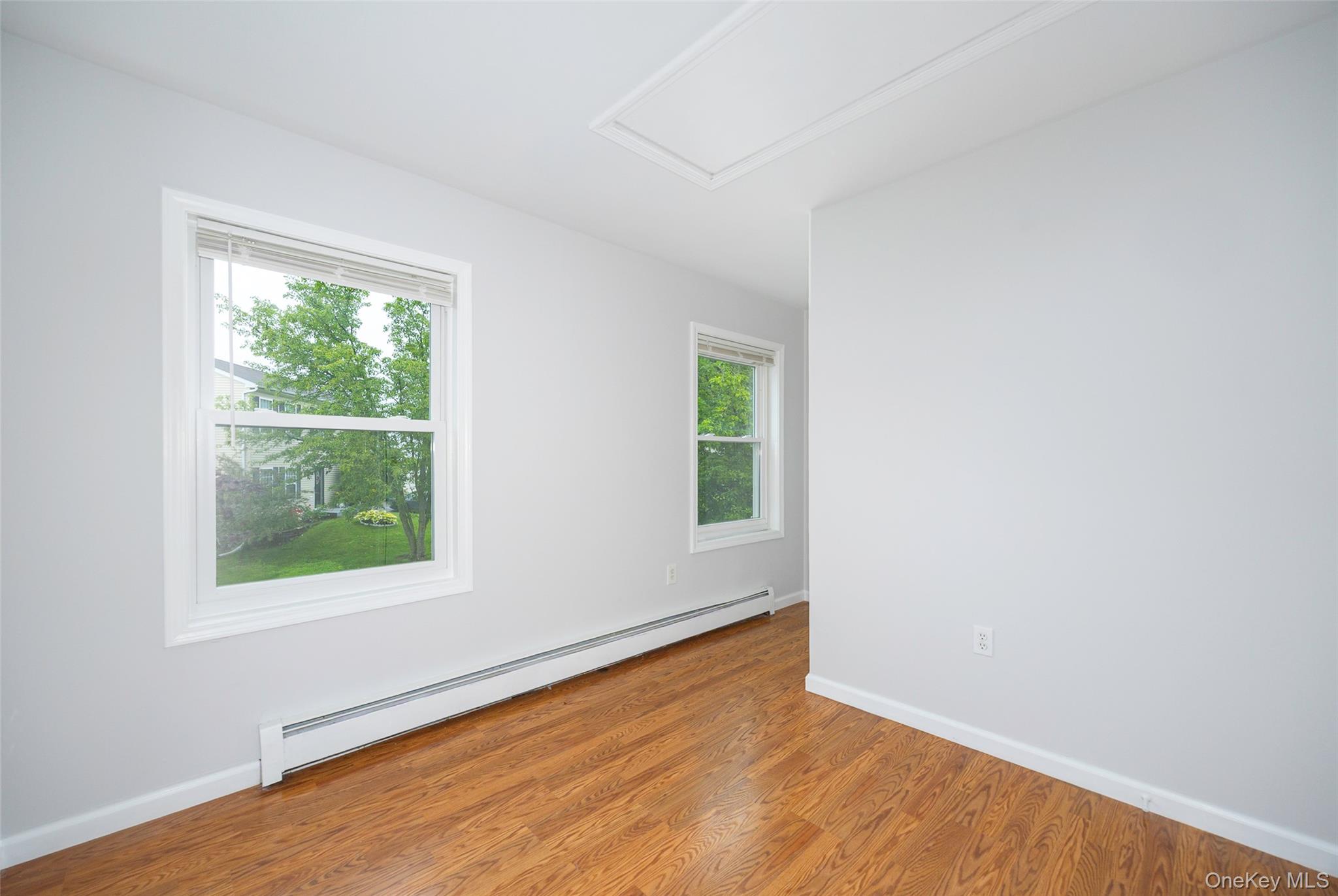 15 Pond Street, Poughkeepsie, NY 12603