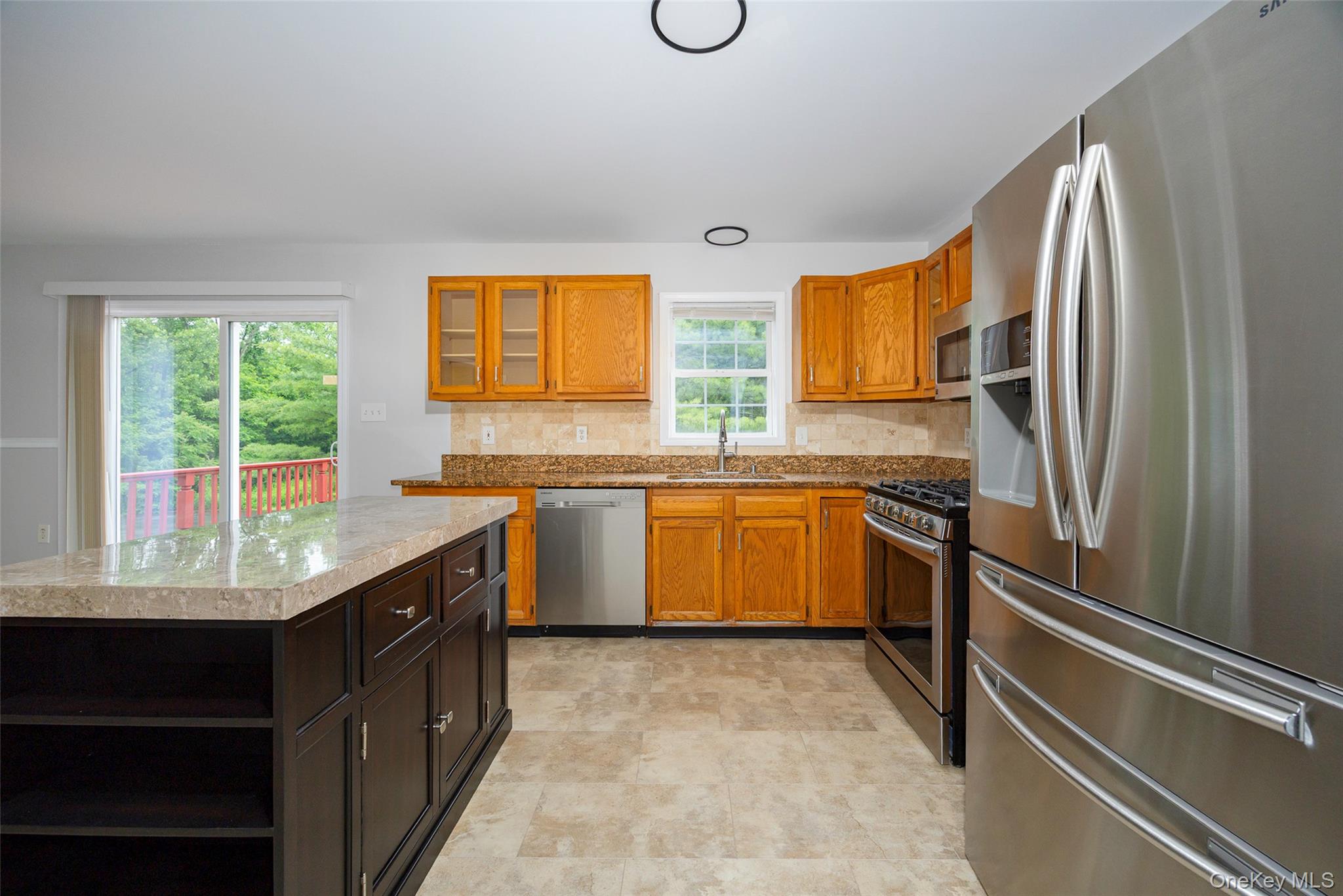 15 Pond Street, Poughkeepsie, NY 12603