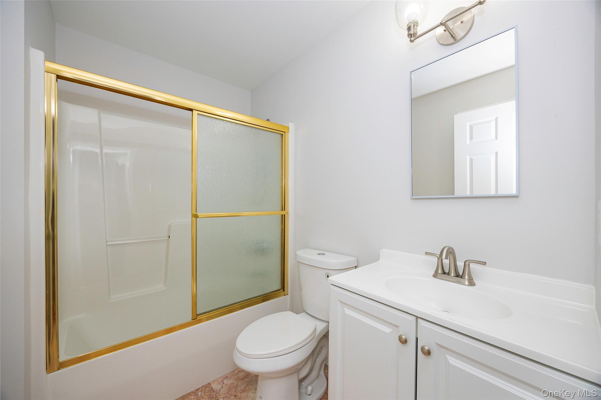 15 Pond Street, Poughkeepsie, NY 12603