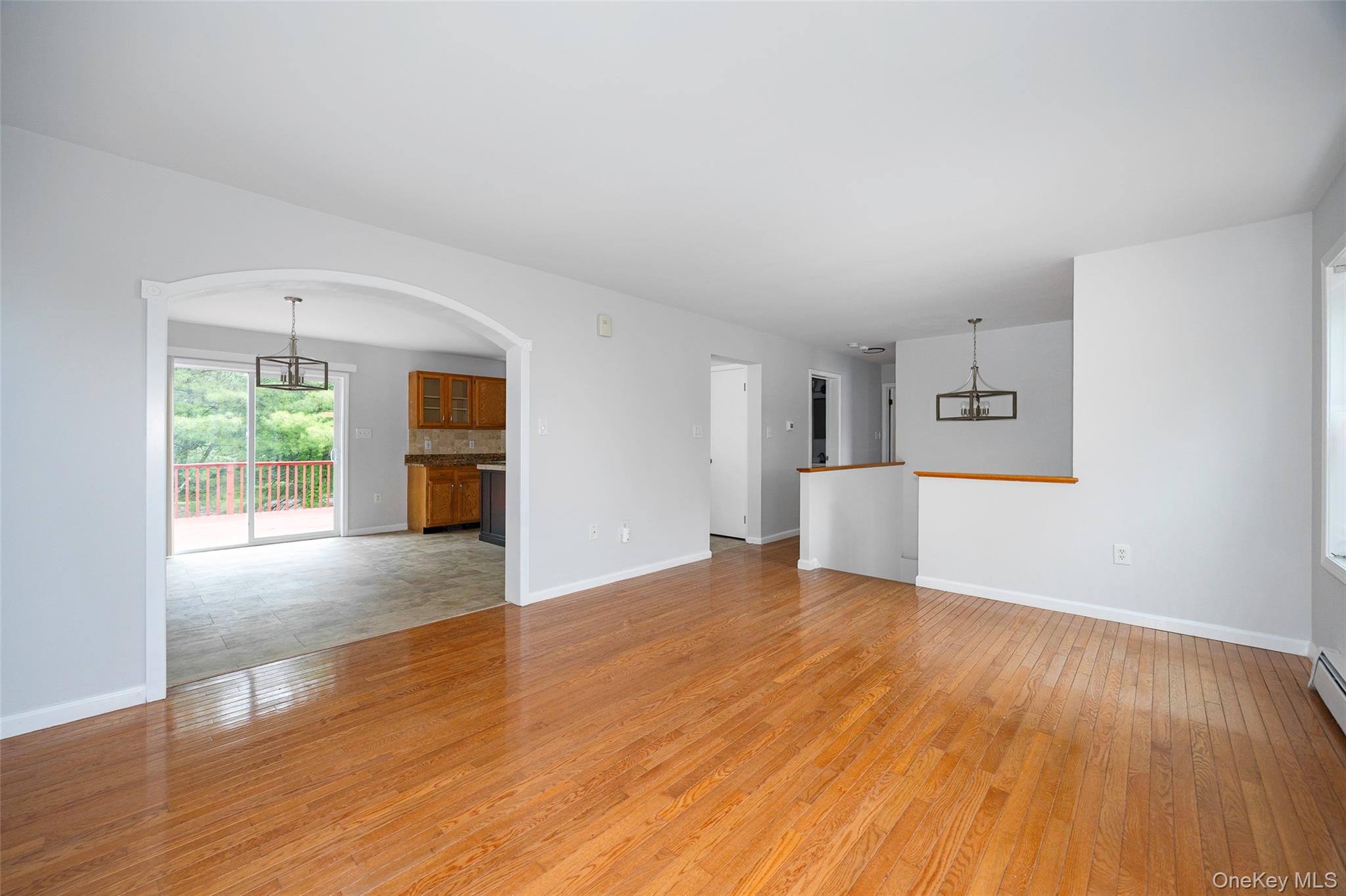 15 Pond Street, Poughkeepsie, NY 12603