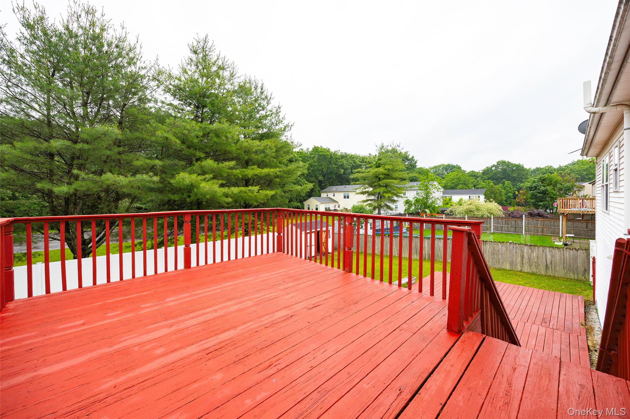 15 Pond Street, Poughkeepsie, NY 12603