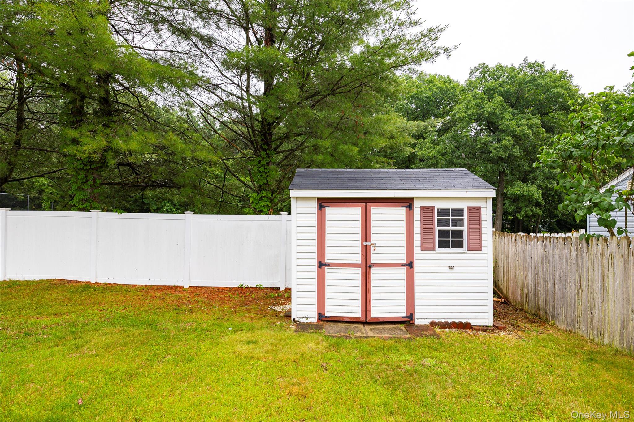 15 Pond Street, Poughkeepsie, NY 12603