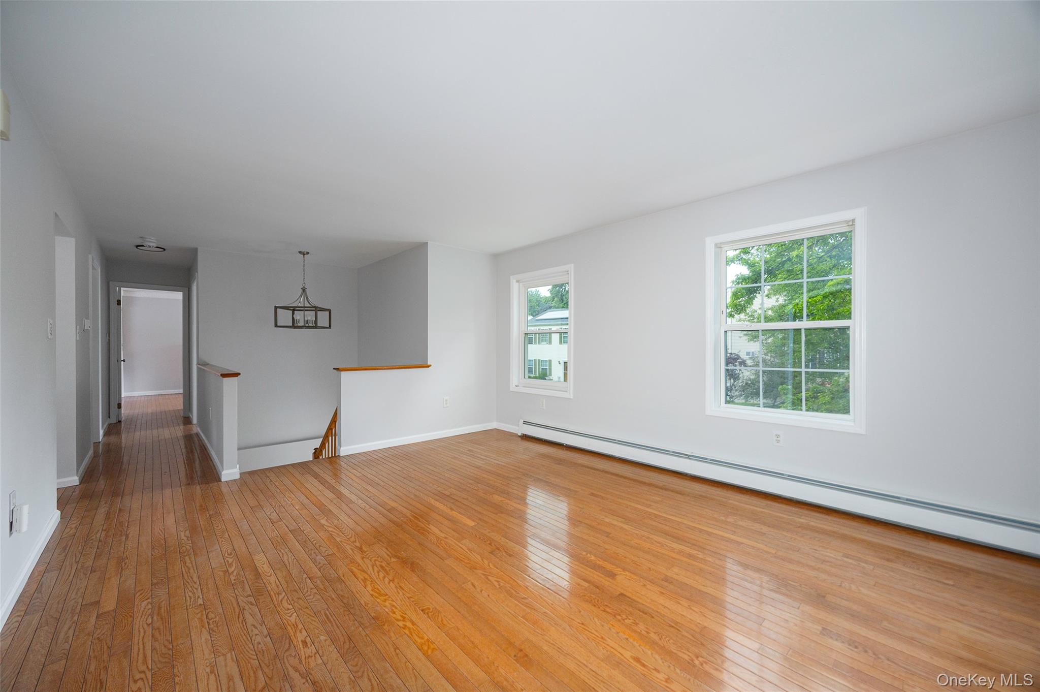 15 Pond Street, Poughkeepsie, NY 12603