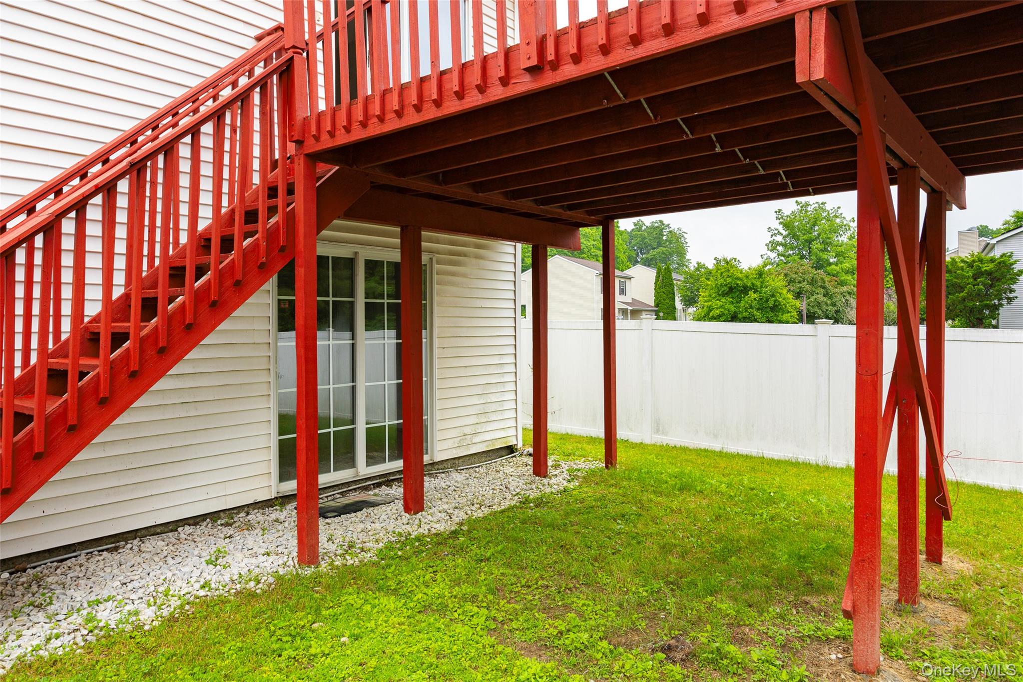 15 Pond Street, Poughkeepsie, NY 12603