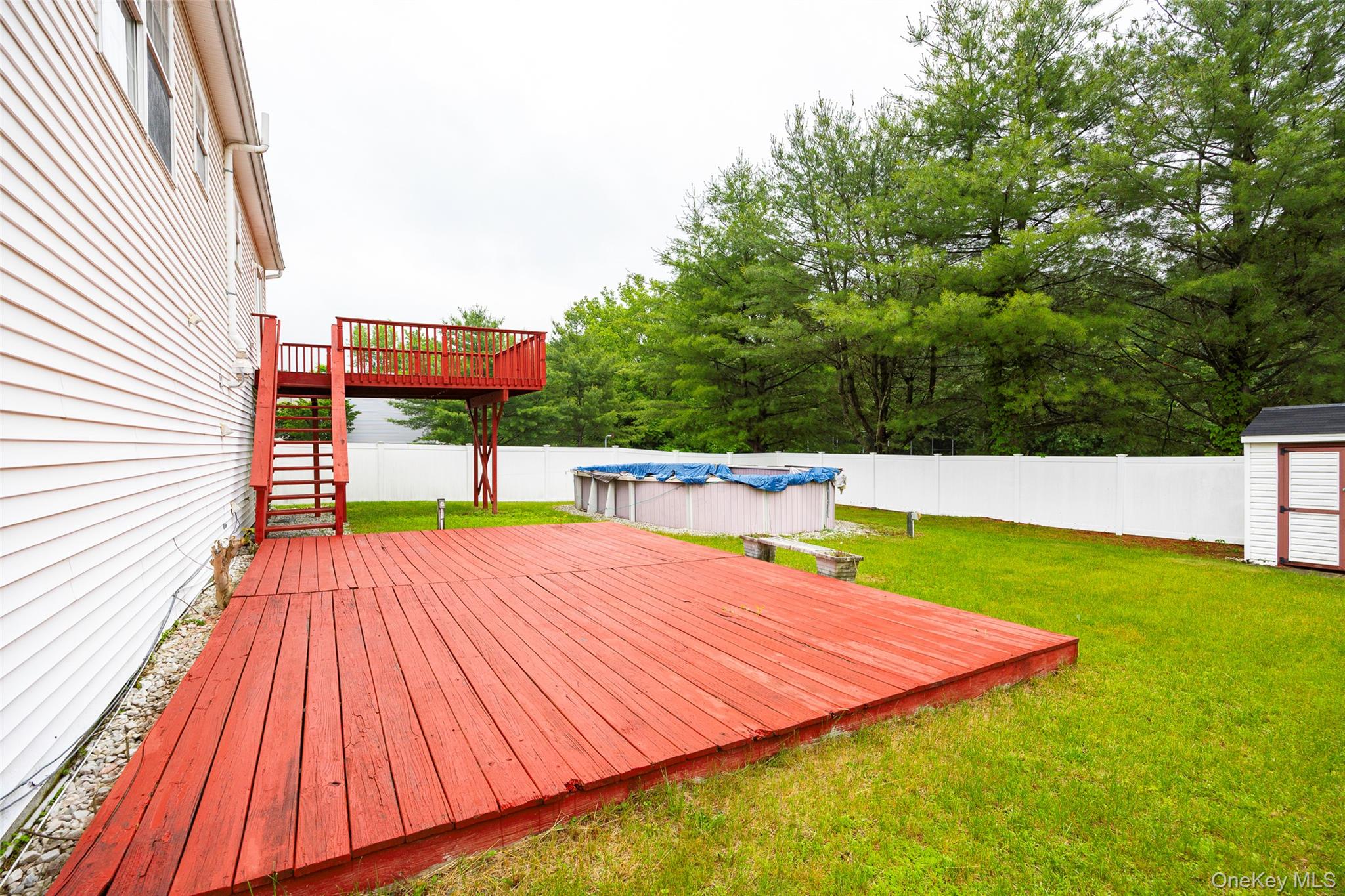 15 Pond Street, Poughkeepsie, NY 12603