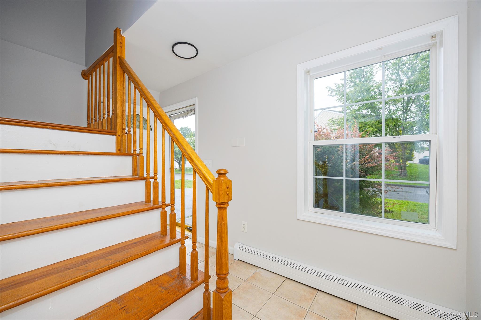 15 Pond Street, Poughkeepsie, NY 12603