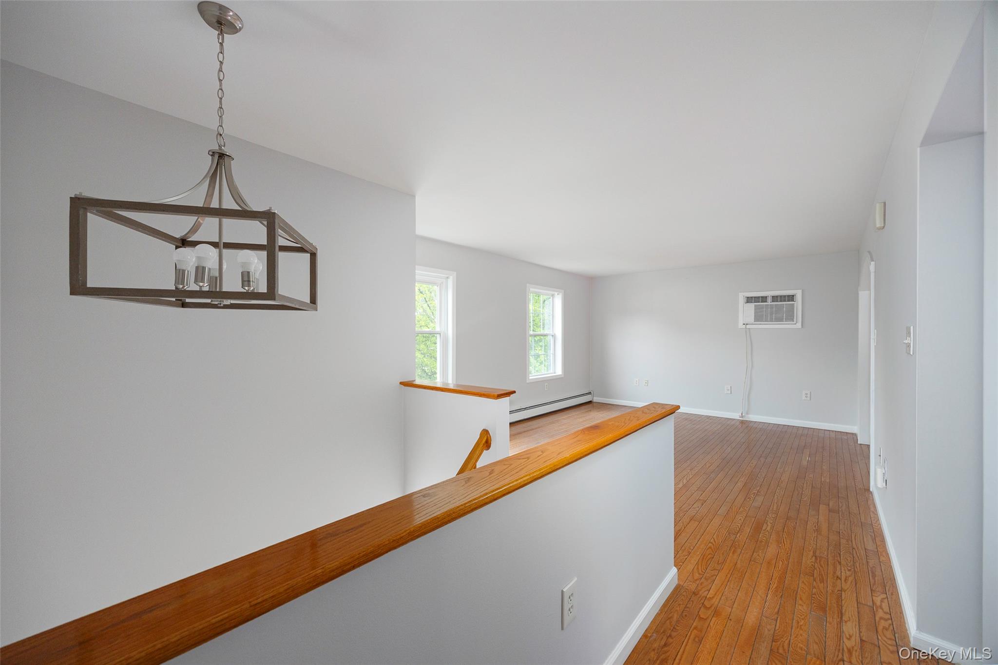 15 Pond Street, Poughkeepsie, NY 12603