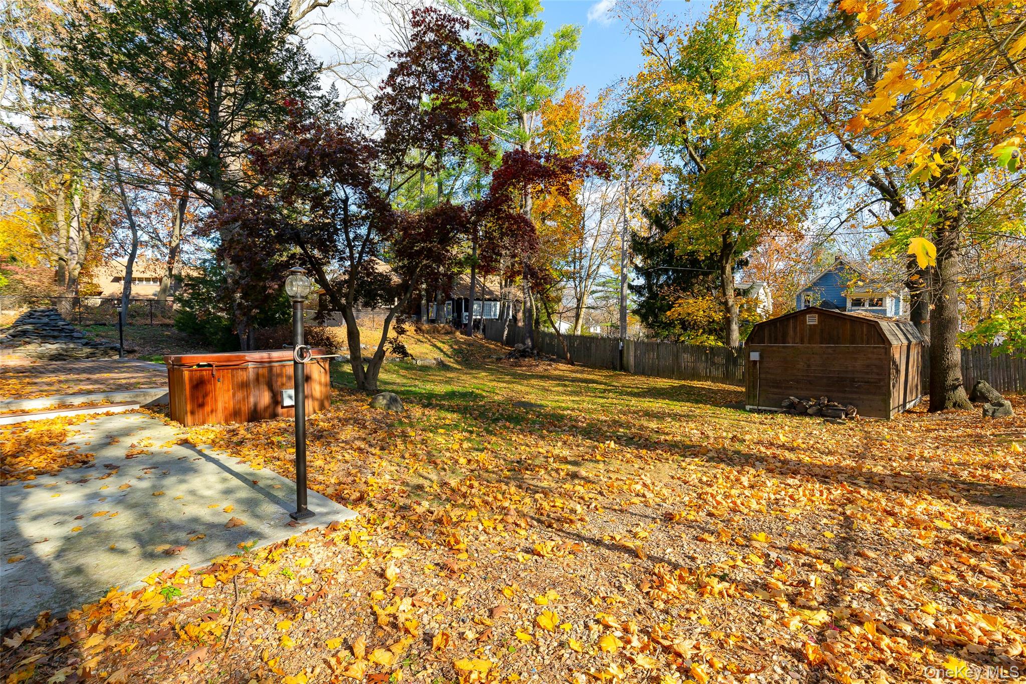 7 Ferris Lane, Poughkeepsie, NY 12601