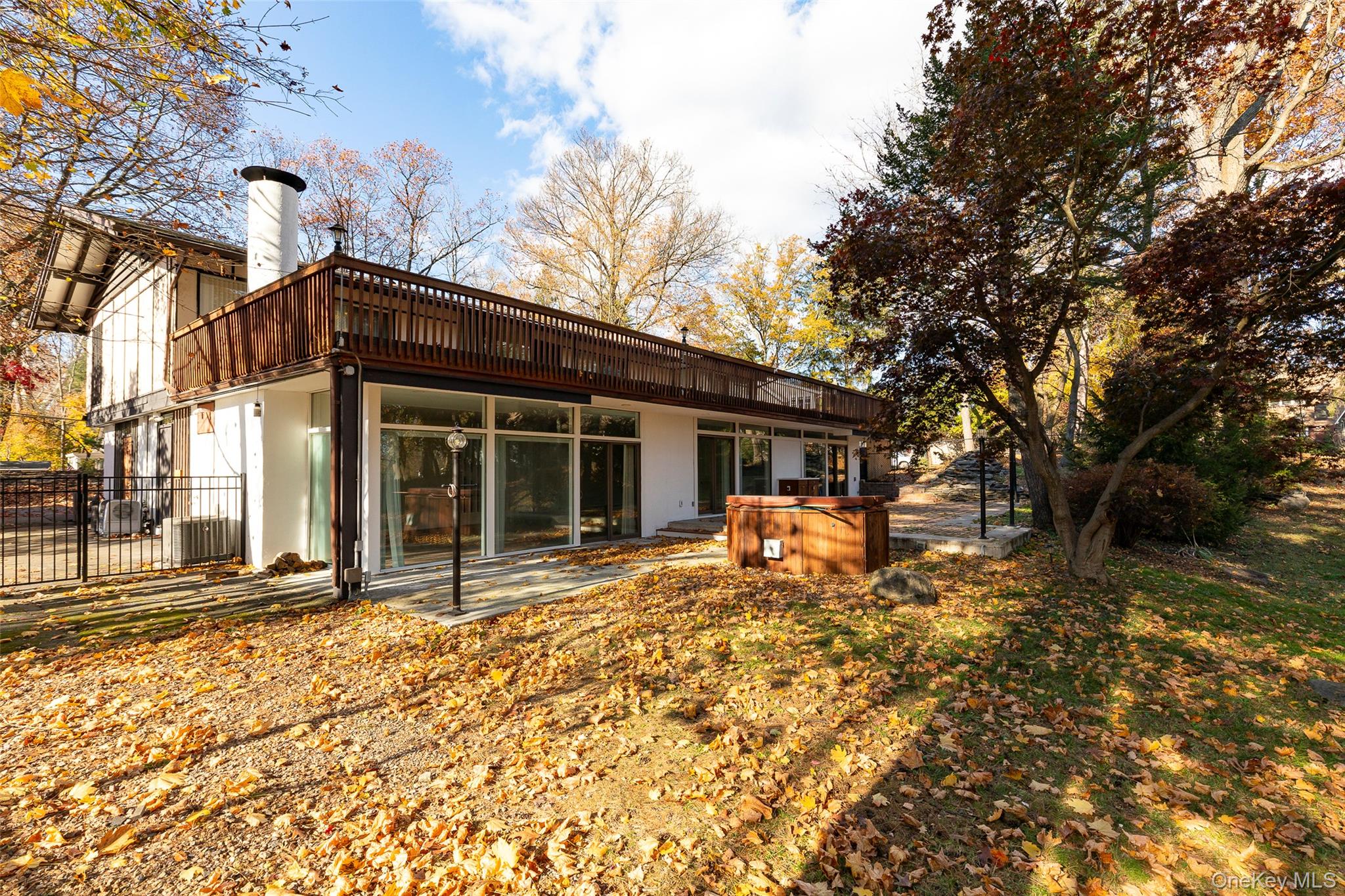 7 Ferris Lane, Poughkeepsie, NY 12601