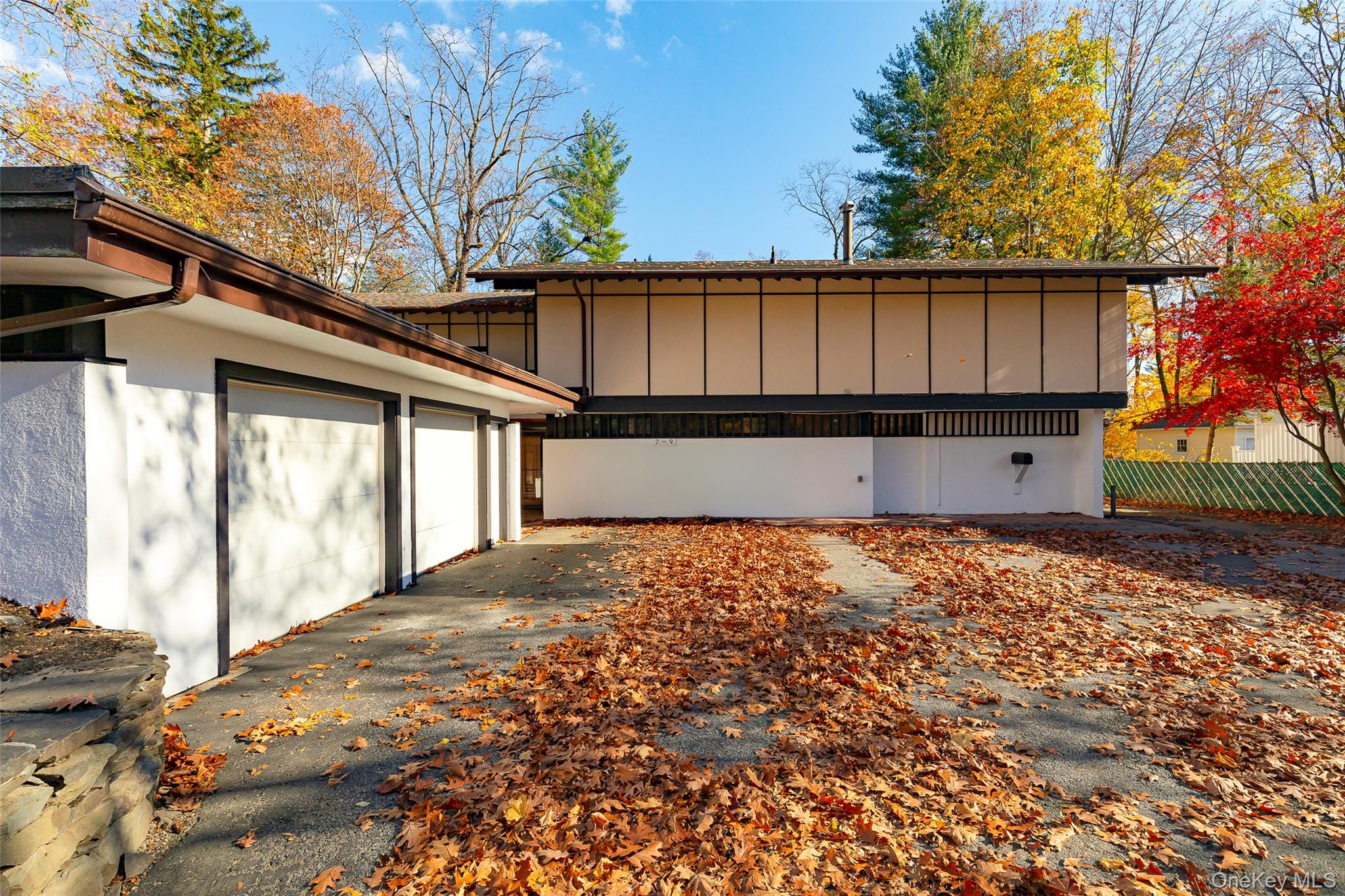 7 Ferris Lane, Poughkeepsie, NY 12601