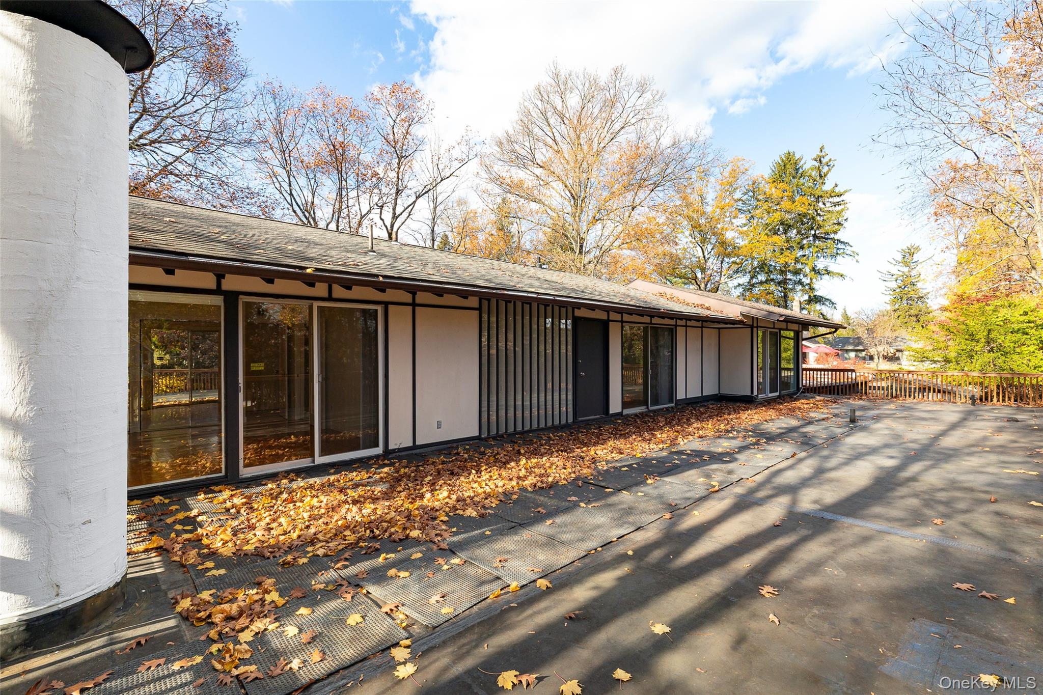 7 Ferris Lane, Poughkeepsie, NY 12601