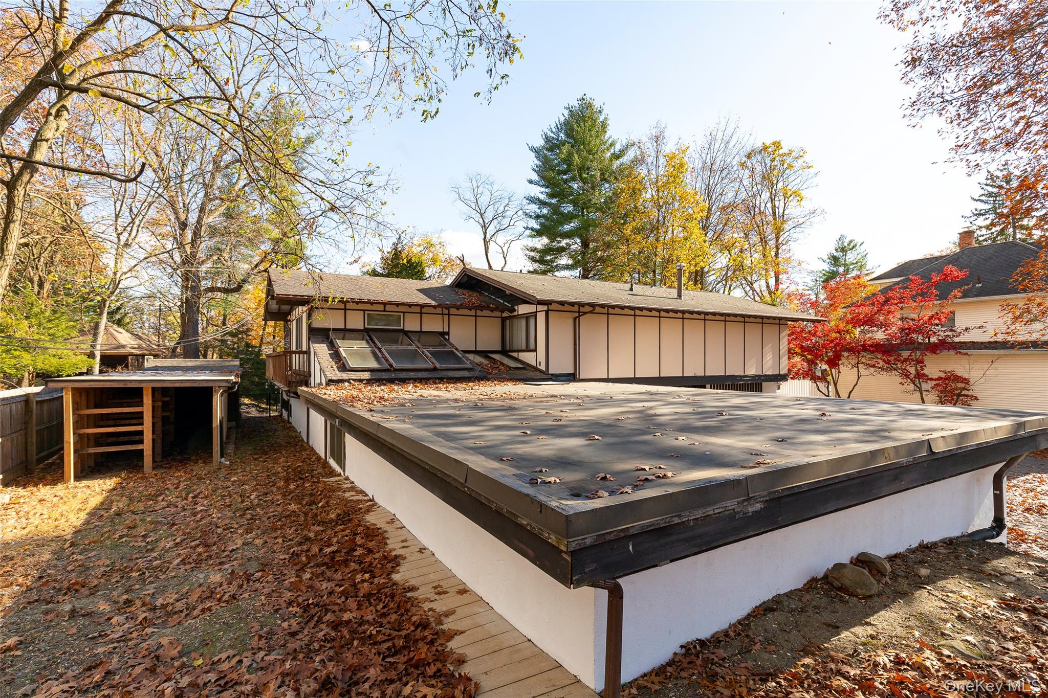 7 Ferris Lane, Poughkeepsie, NY 12601