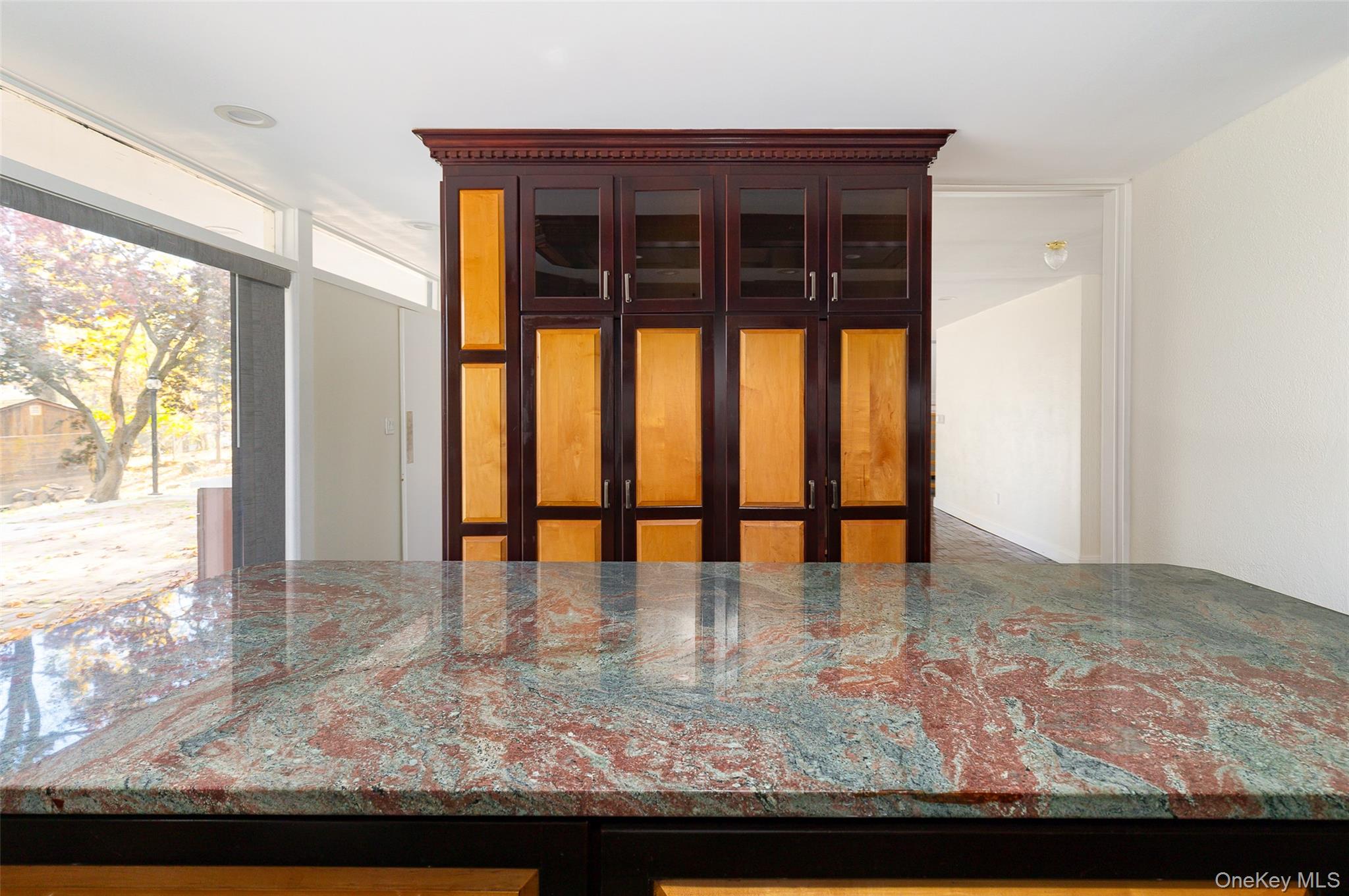 7 Ferris Lane, Poughkeepsie, NY 12601