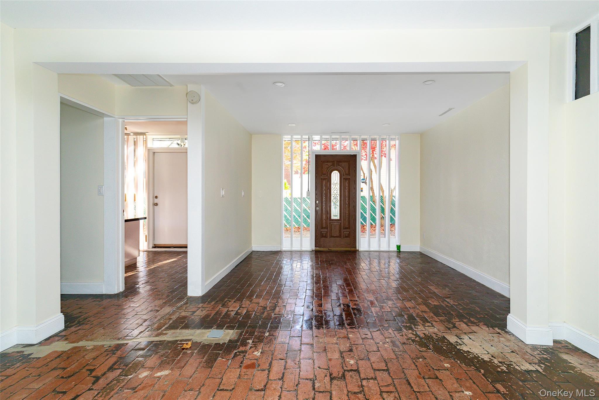 7 Ferris Lane, Poughkeepsie, NY 12601