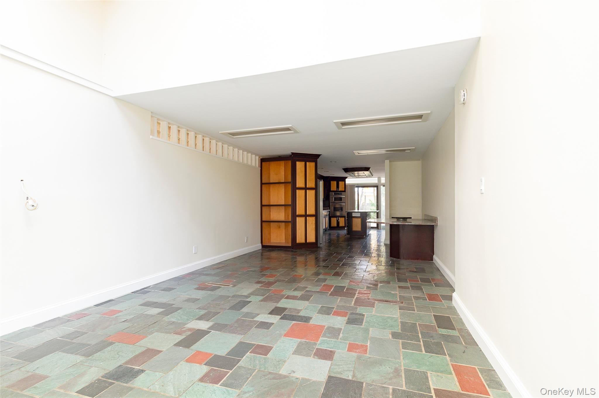 7 Ferris Lane, Poughkeepsie, NY 12601