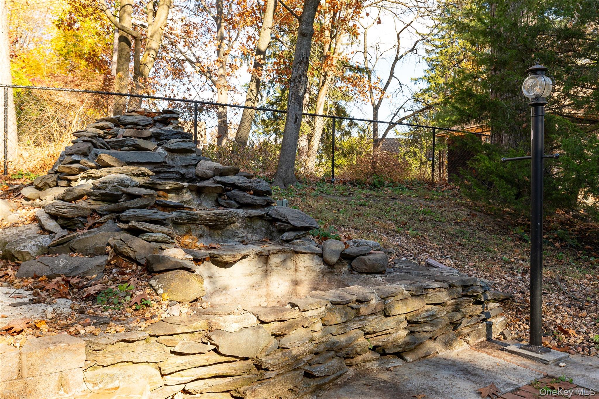 7 Ferris Lane, Poughkeepsie, NY 12601