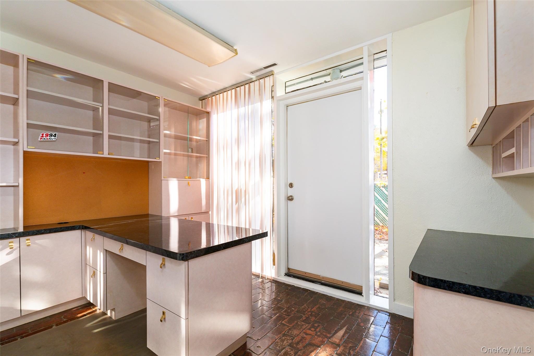 7 Ferris Lane, Poughkeepsie, NY 12601