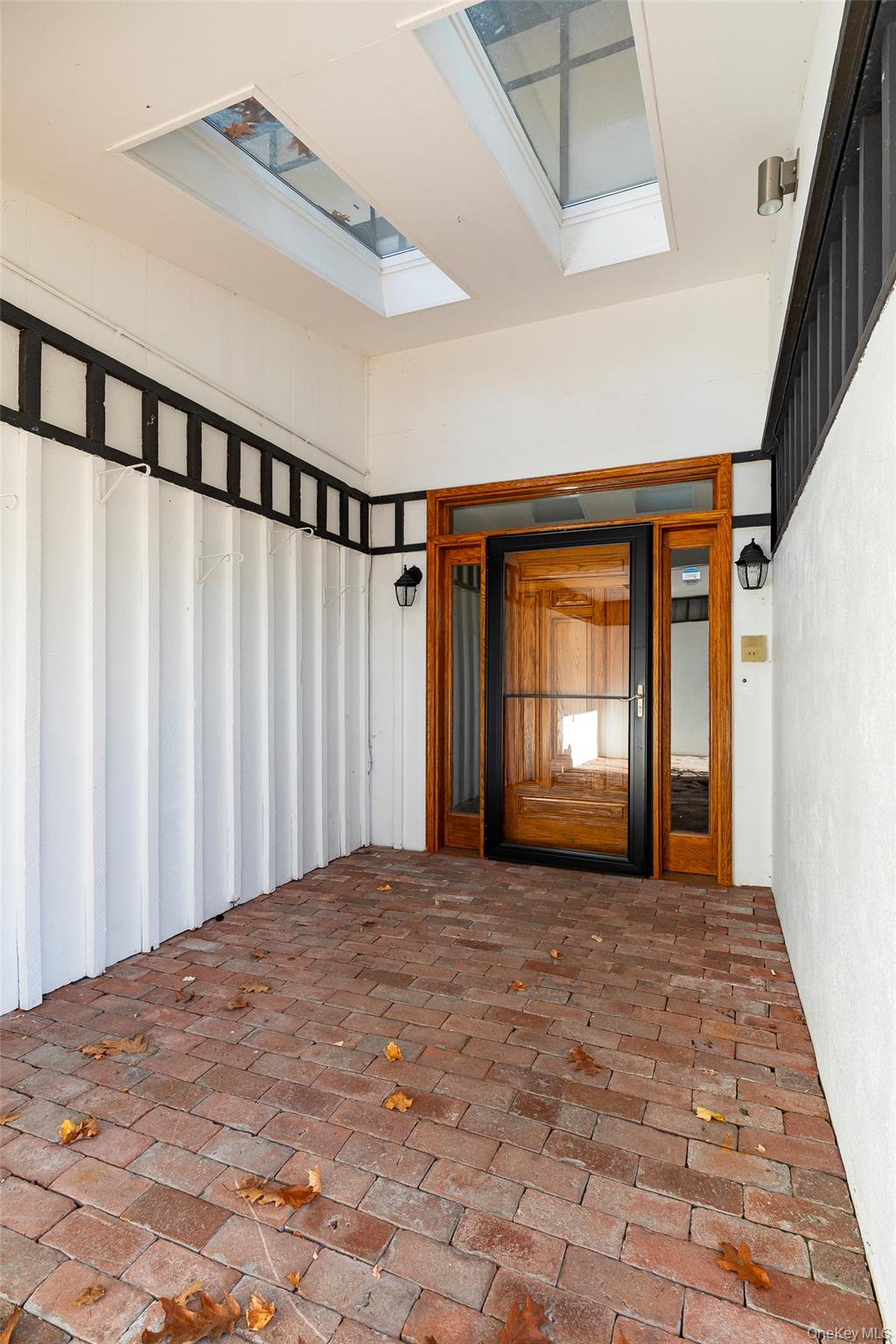 7 Ferris Lane, Poughkeepsie, NY 12601