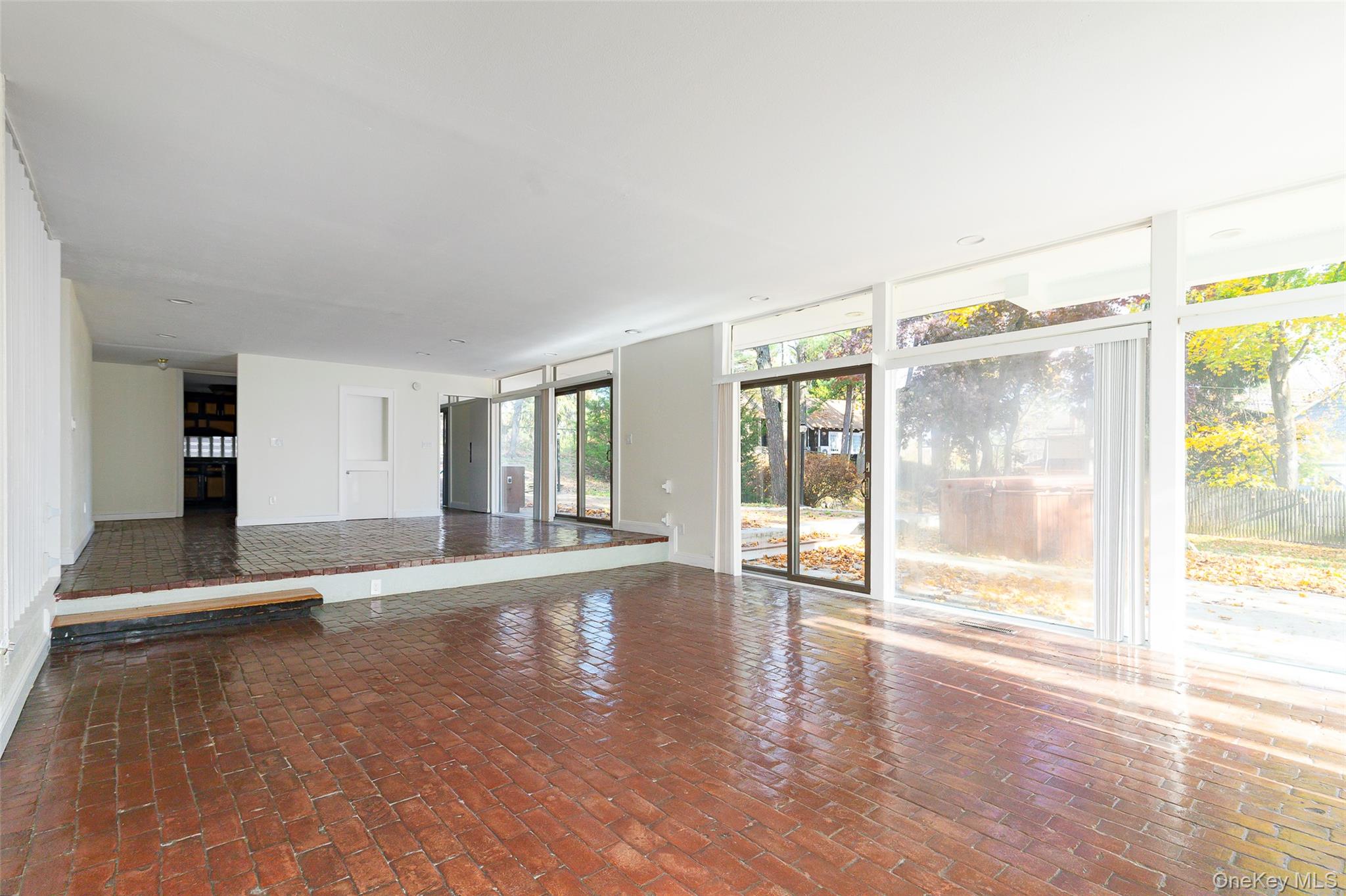 7 Ferris Lane, Poughkeepsie, NY 12601