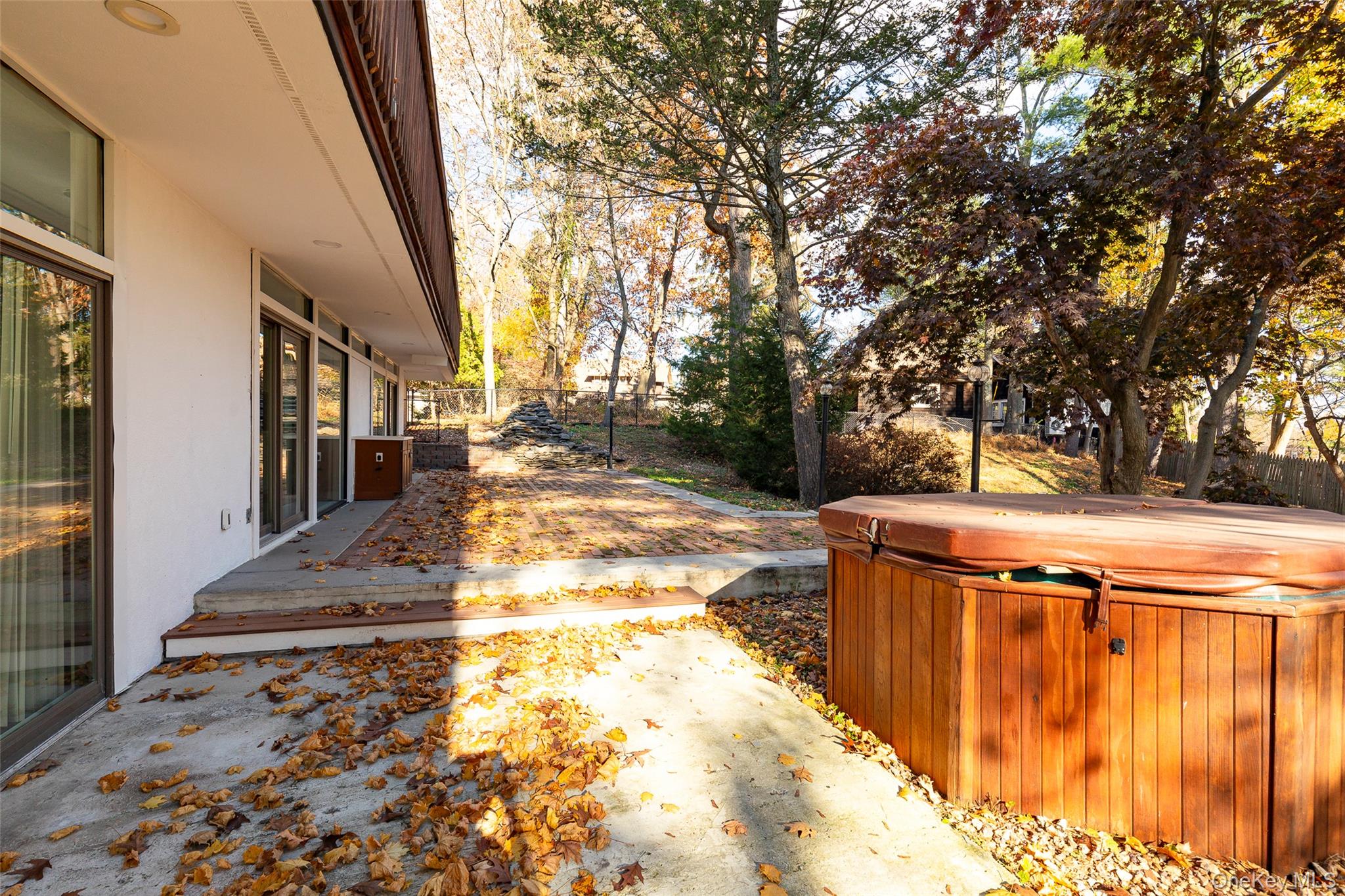 7 Ferris Lane, Poughkeepsie, NY 12601