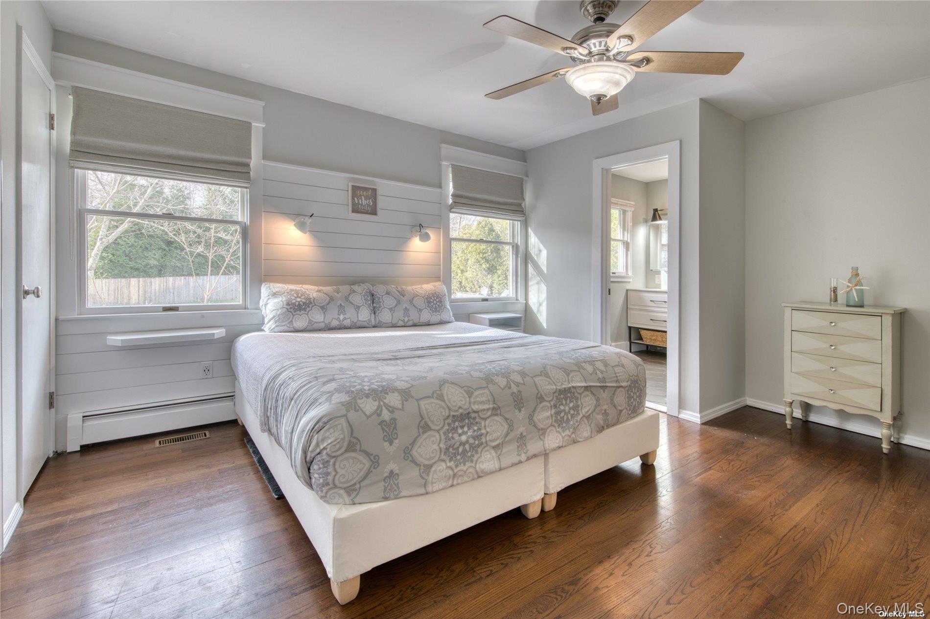 114 Spinney Road, East Quogue, NY 11942