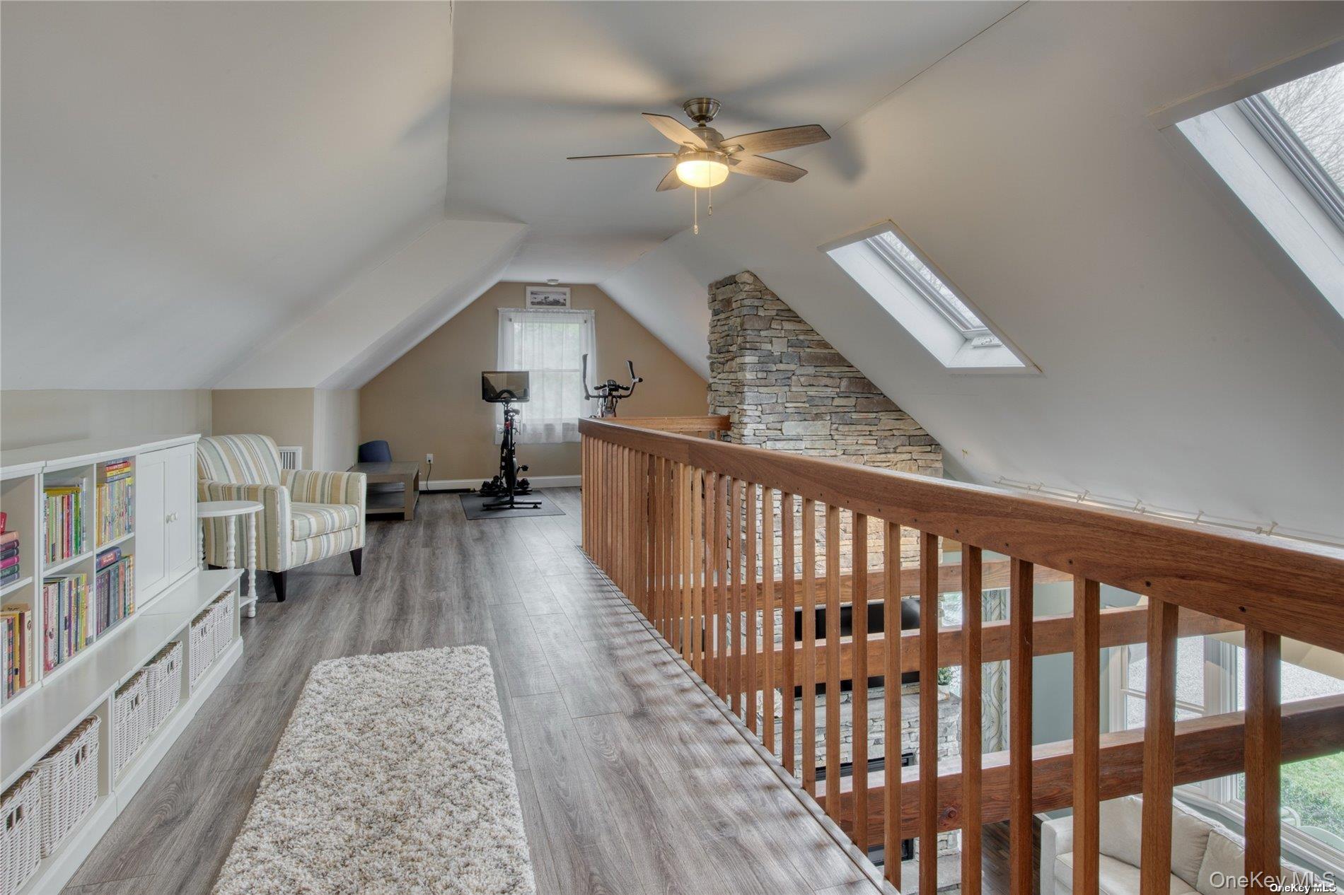 114 Spinney Road, East Quogue, NY 11942