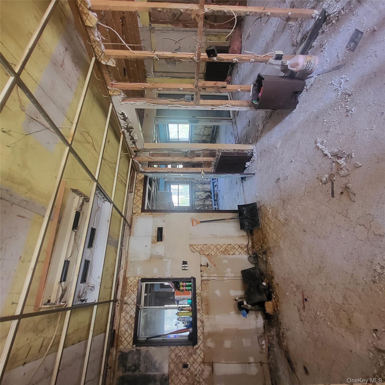 37 Friendship Manor Road, Pine Hill, NY 12465