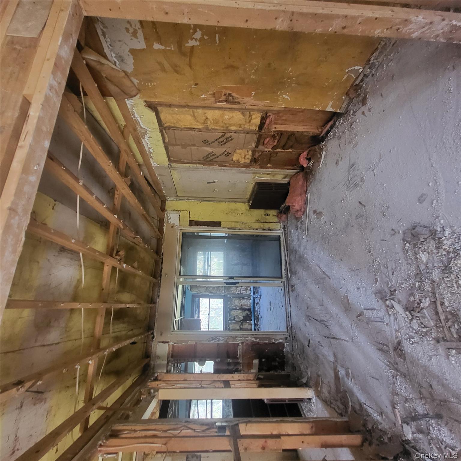 37 Friendship Manor Road, Pine Hill, NY 12465