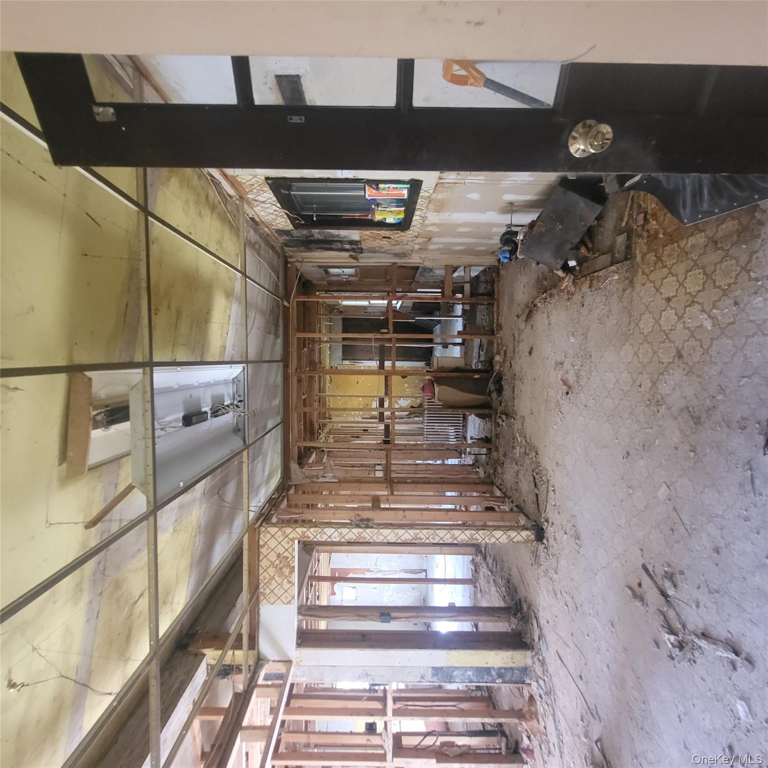 37 Friendship Manor Road, Pine Hill, NY 12465