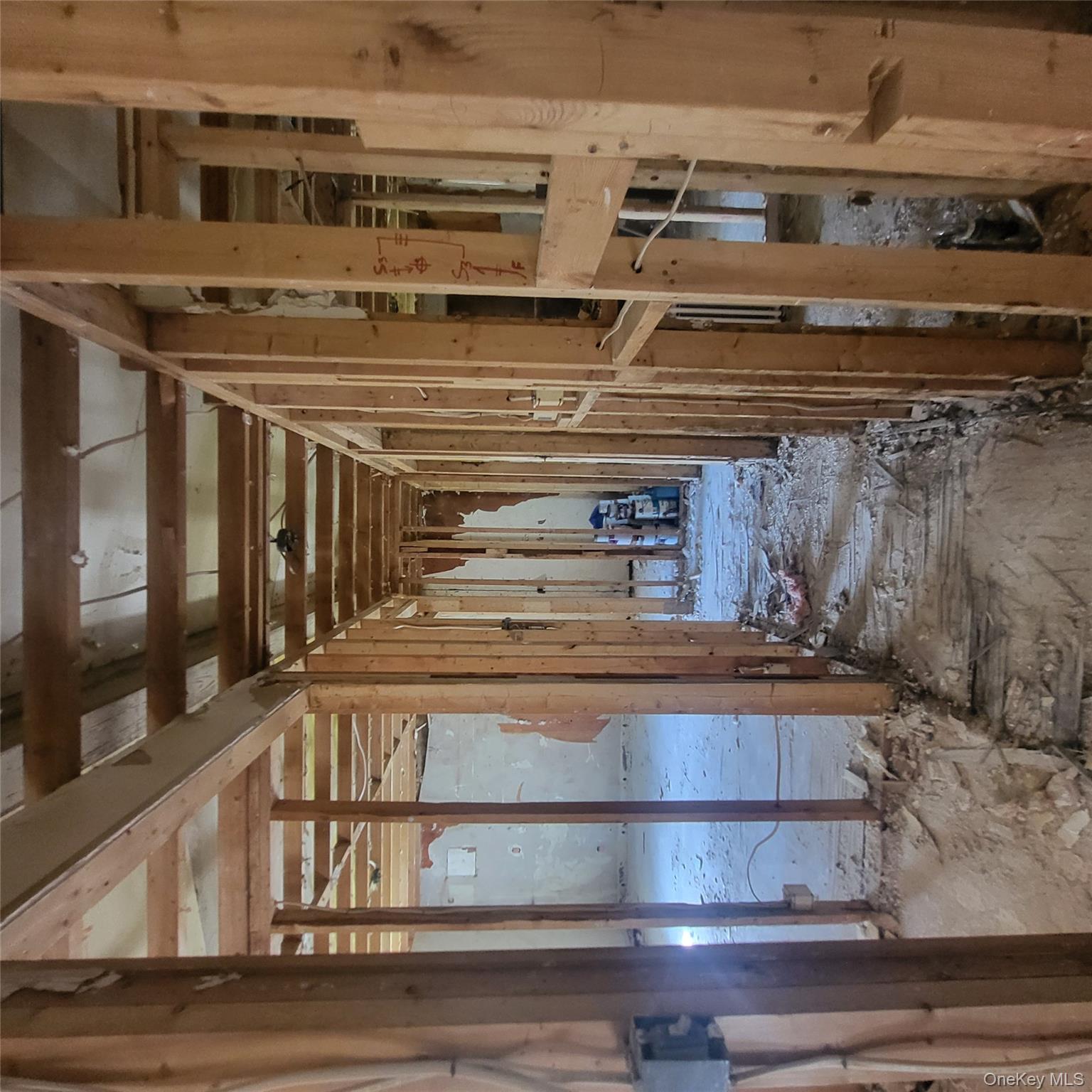 37 Friendship Manor Road, Pine Hill, NY 12465