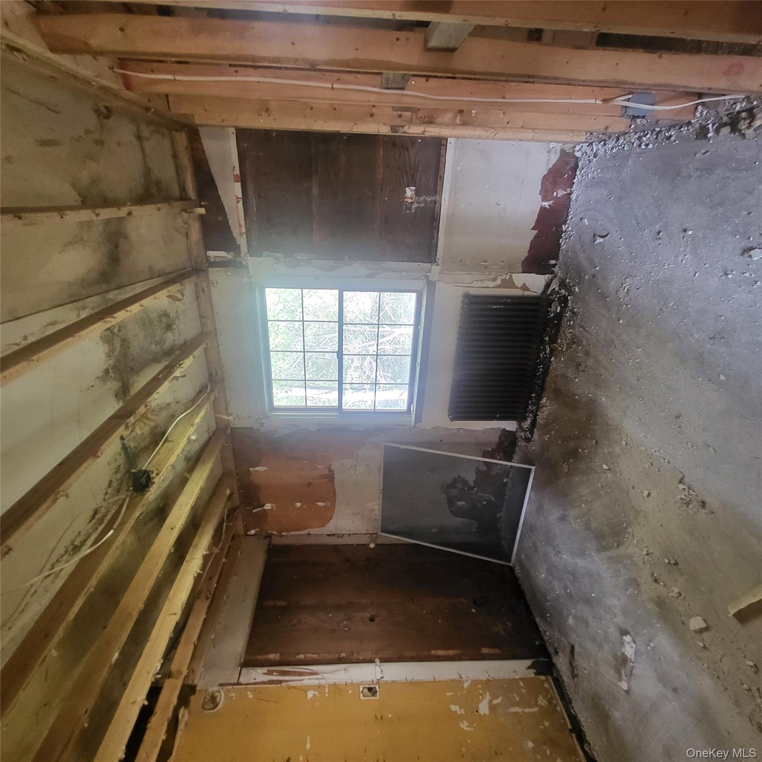 37 Friendship Manor Road, Pine Hill, NY 12465