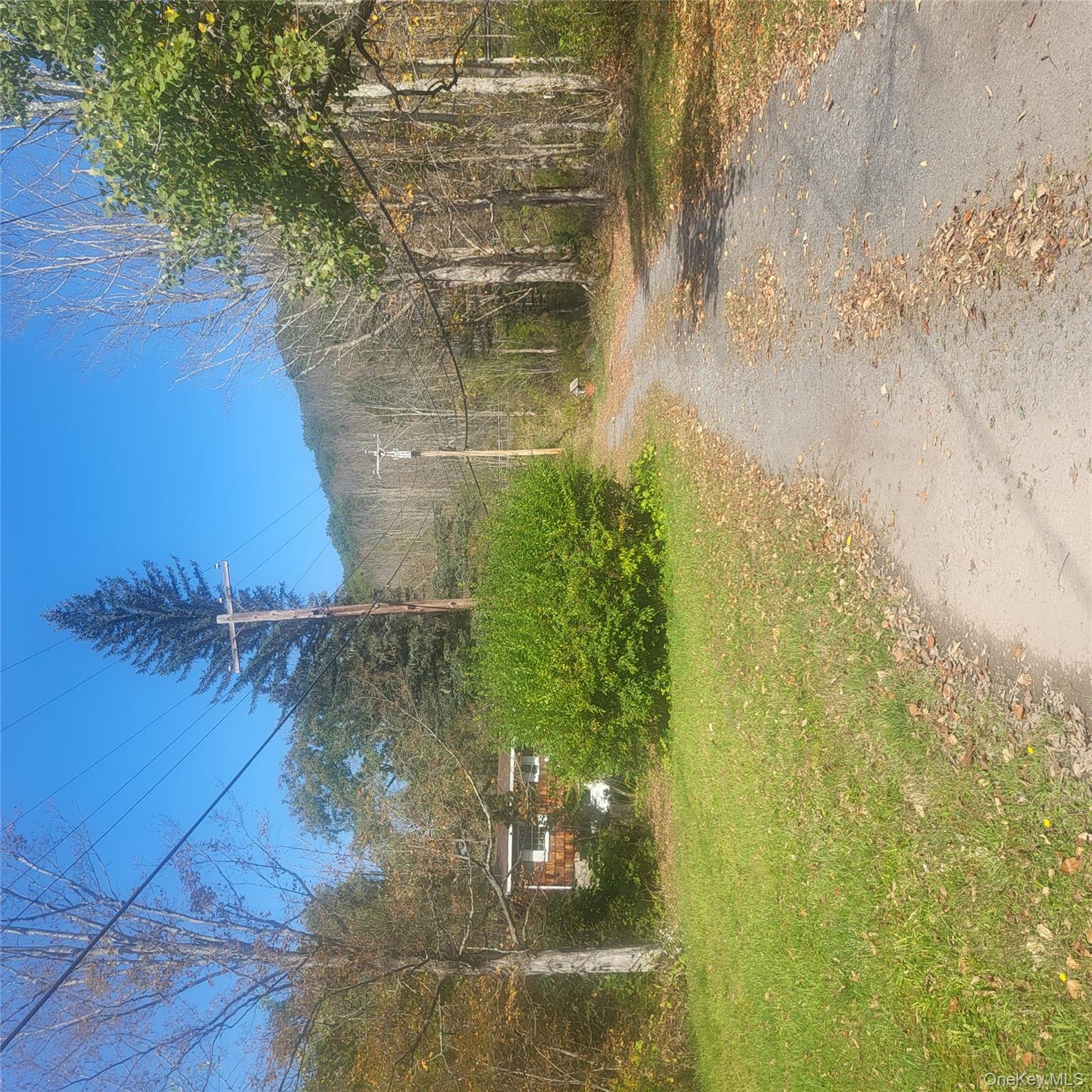 37 Friendship Manor Road, Pine Hill, NY 12465