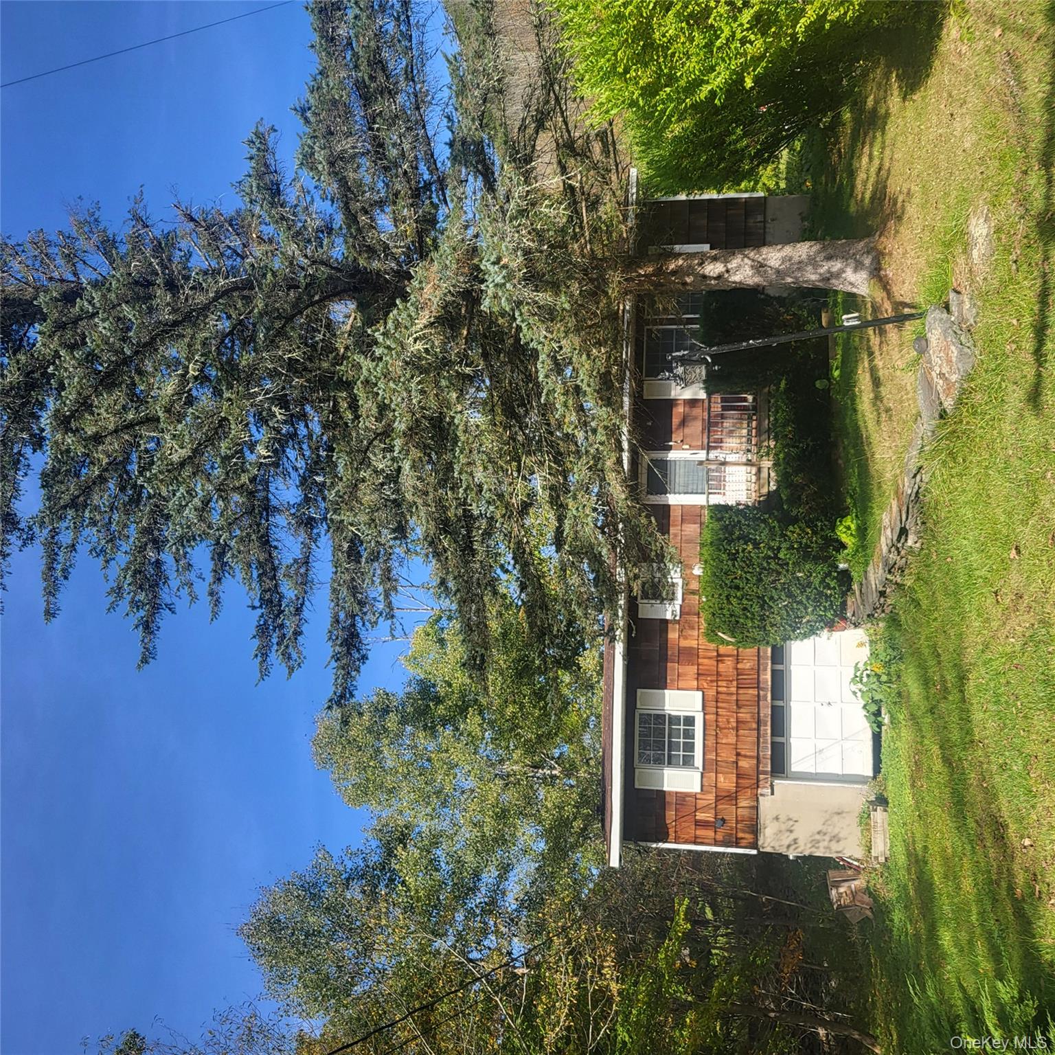 37 Friendship Manor Road, Pine Hill, NY 12465