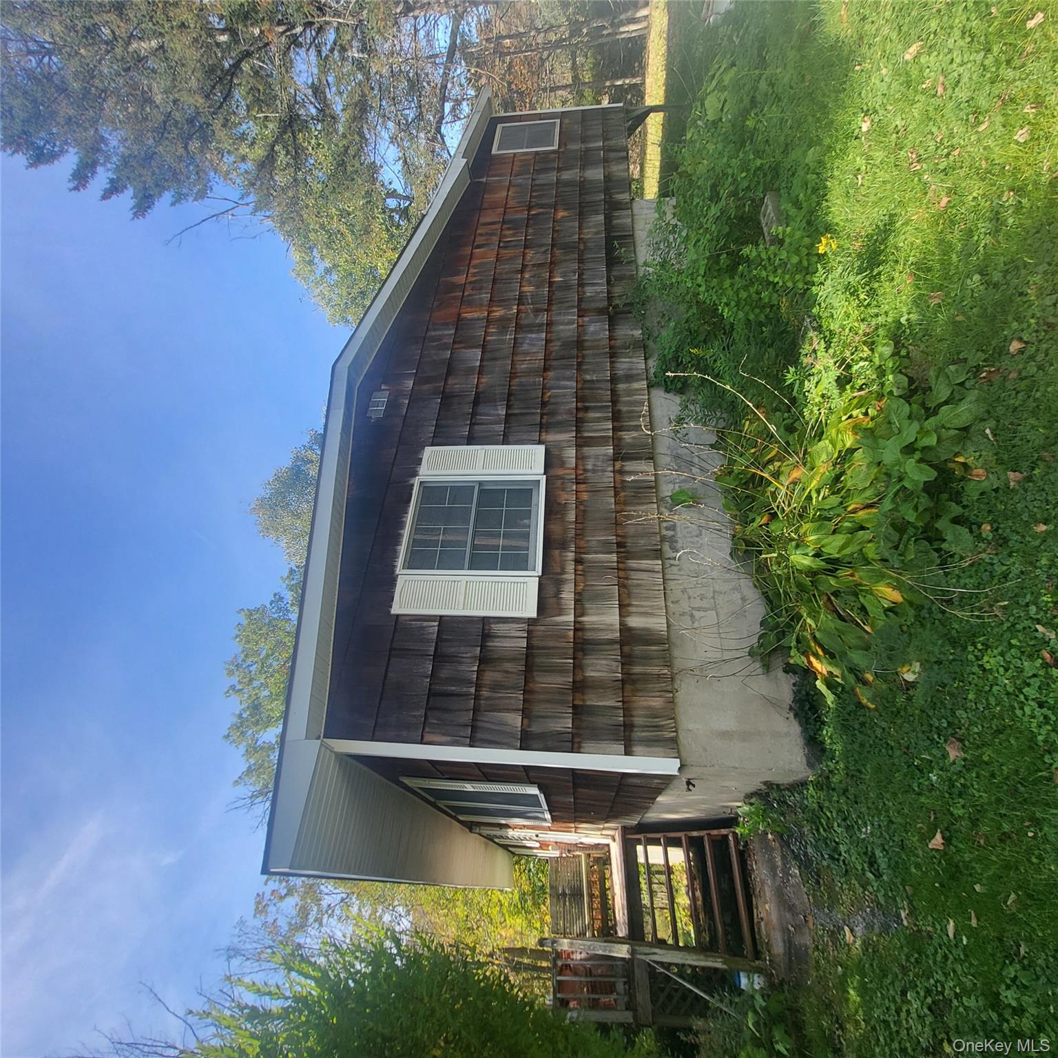 37 Friendship Manor Road, Pine Hill, NY 12465