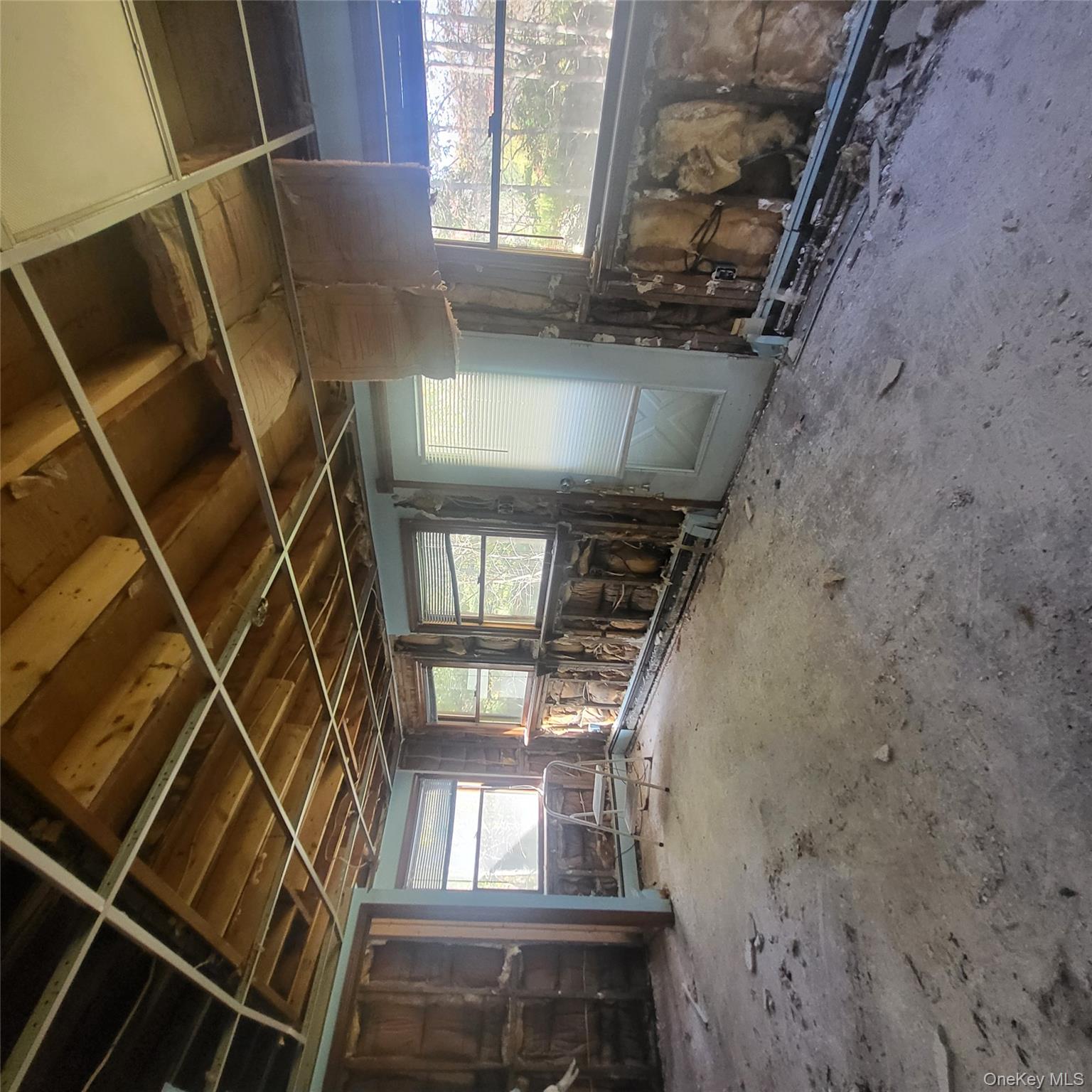 37 Friendship Manor Road, Pine Hill, NY 12465