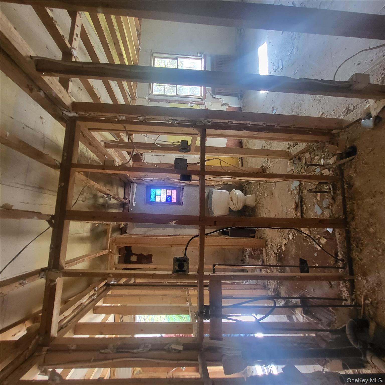 37 Friendship Manor Road, Pine Hill, NY 12465