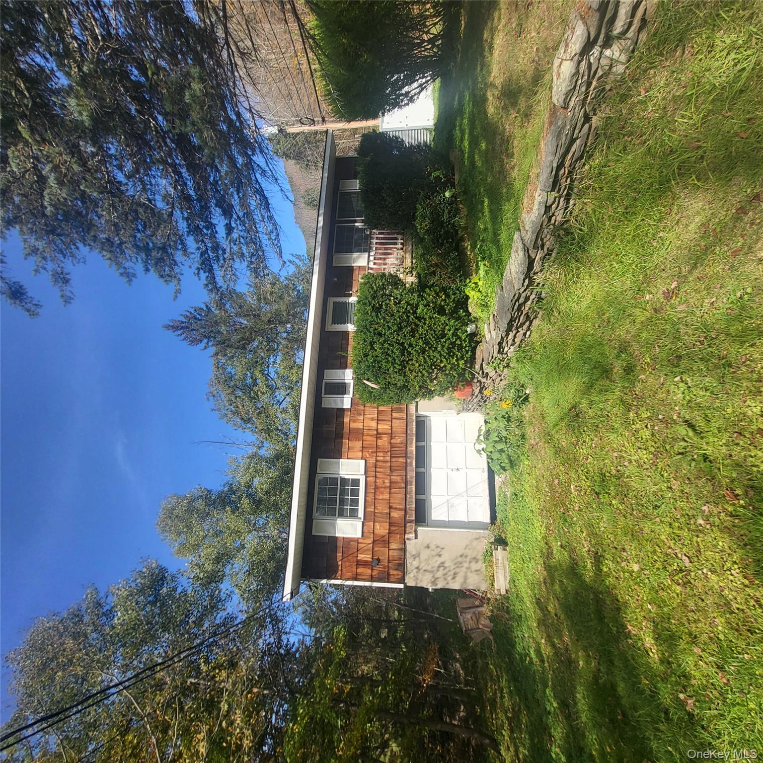 37 Friendship Manor Road, Pine Hill, NY 12465