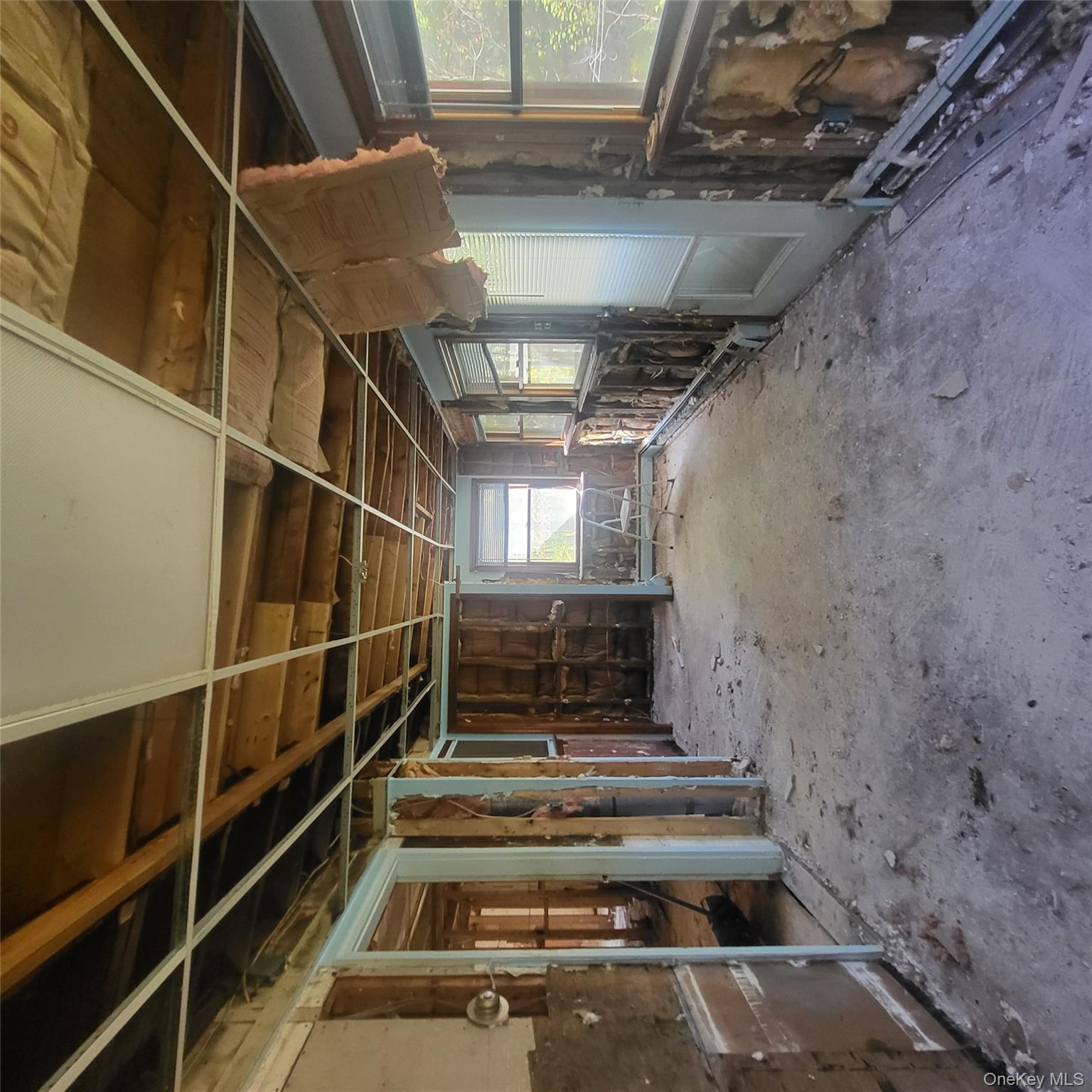 37 Friendship Manor Road, Pine Hill, NY 12465