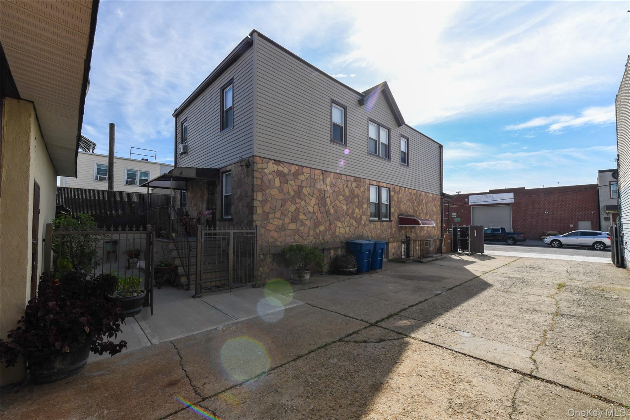 10109 97th Avenue, Ozone Park, NY 11416