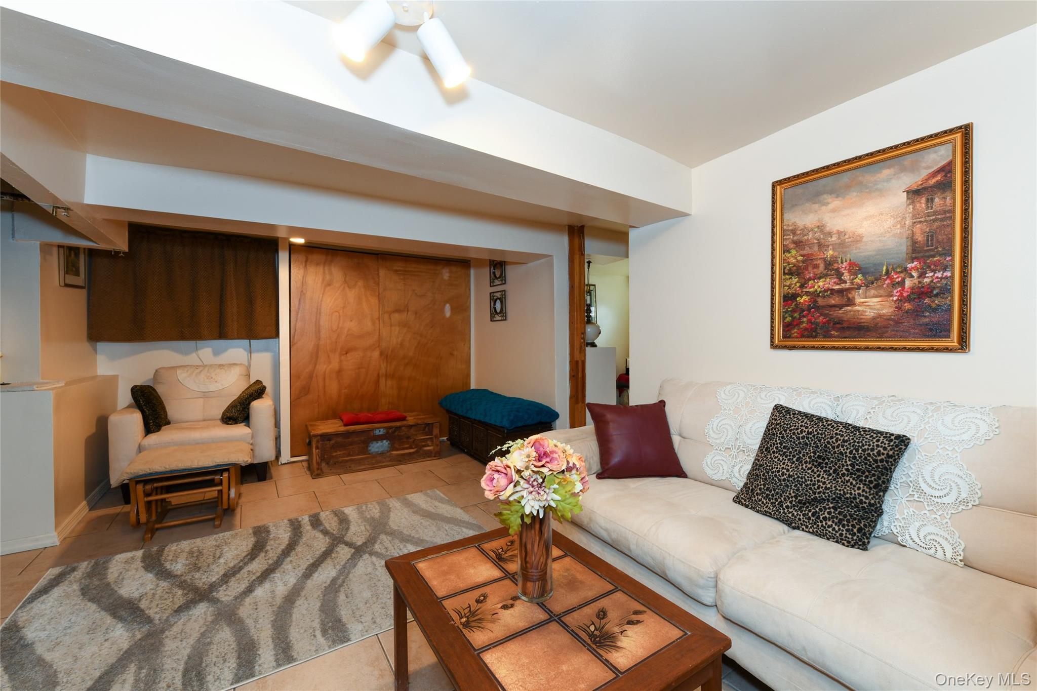 10109 97th Avenue, Ozone Park, NY 11416