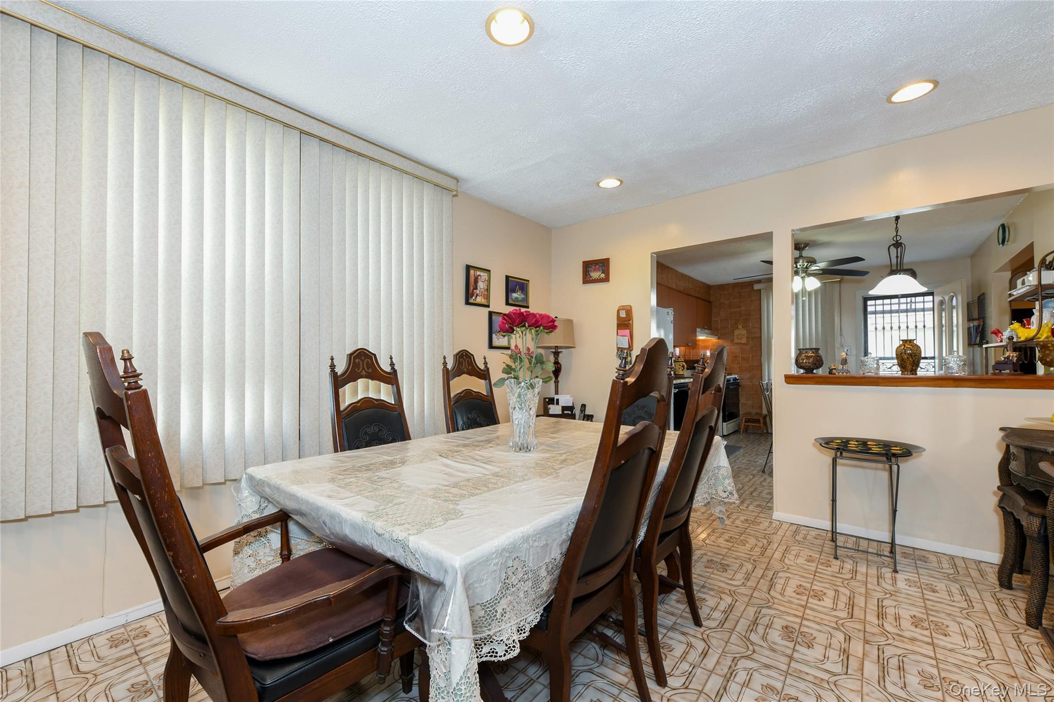 10109 97th Avenue, Ozone Park, NY 11416