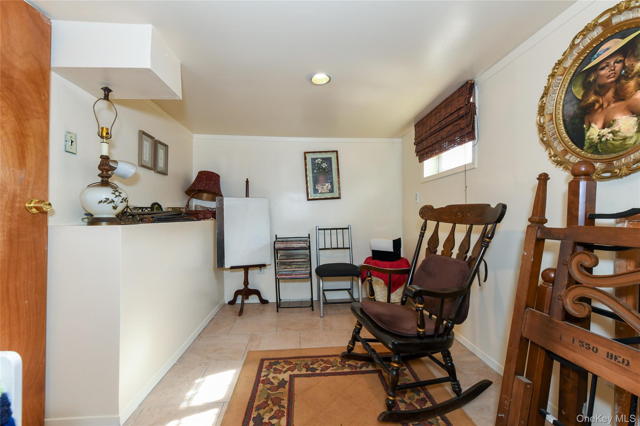 10109 97th Avenue, Ozone Park, NY 11416