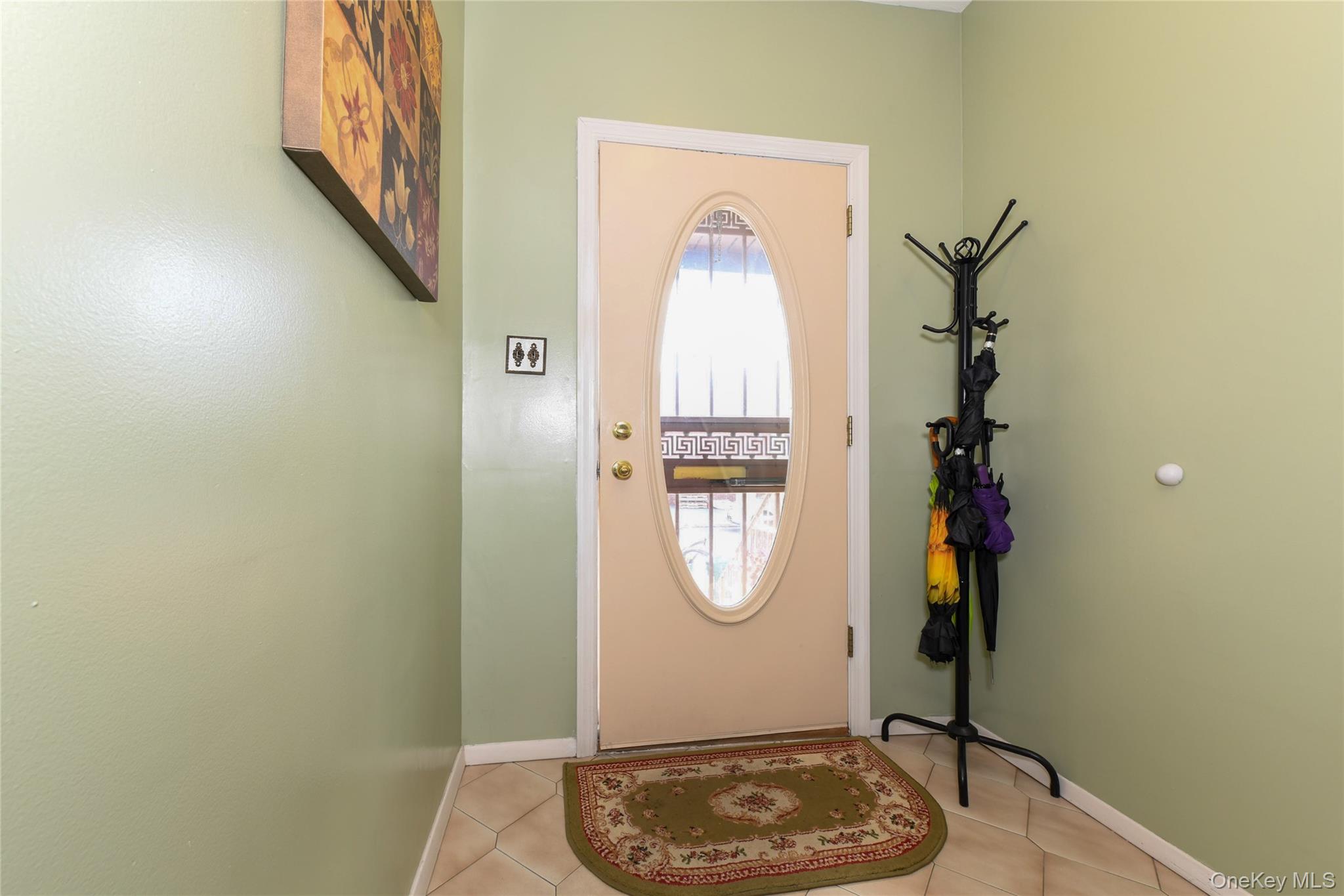 10109 97th Avenue, Ozone Park, NY 11416